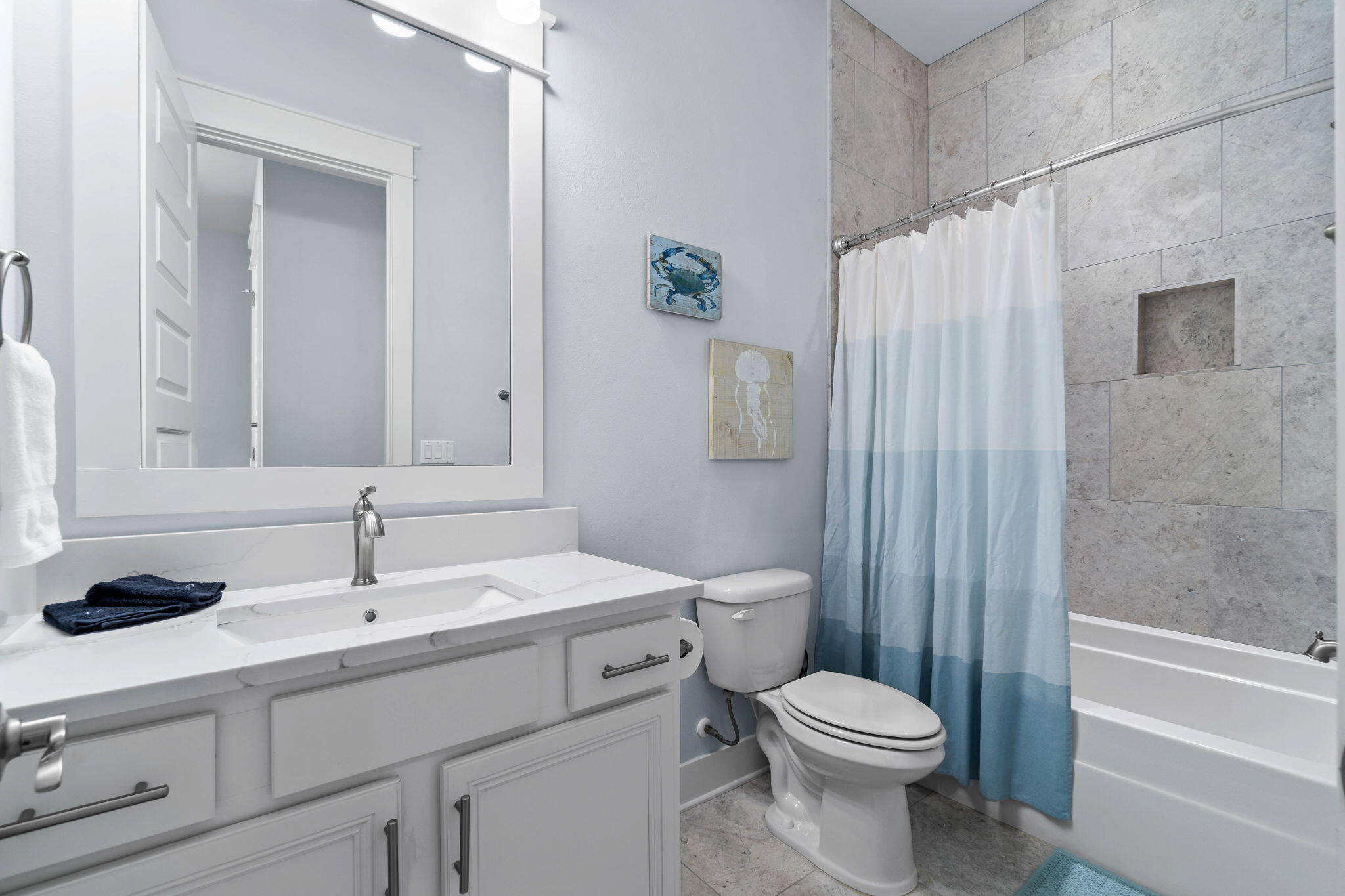 Prominence North - Residential
