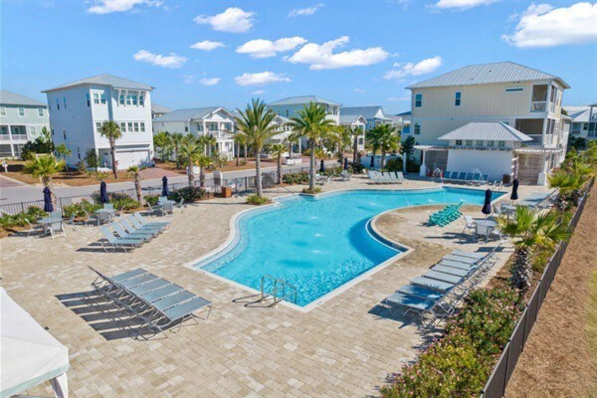 Prominence North - Residential
