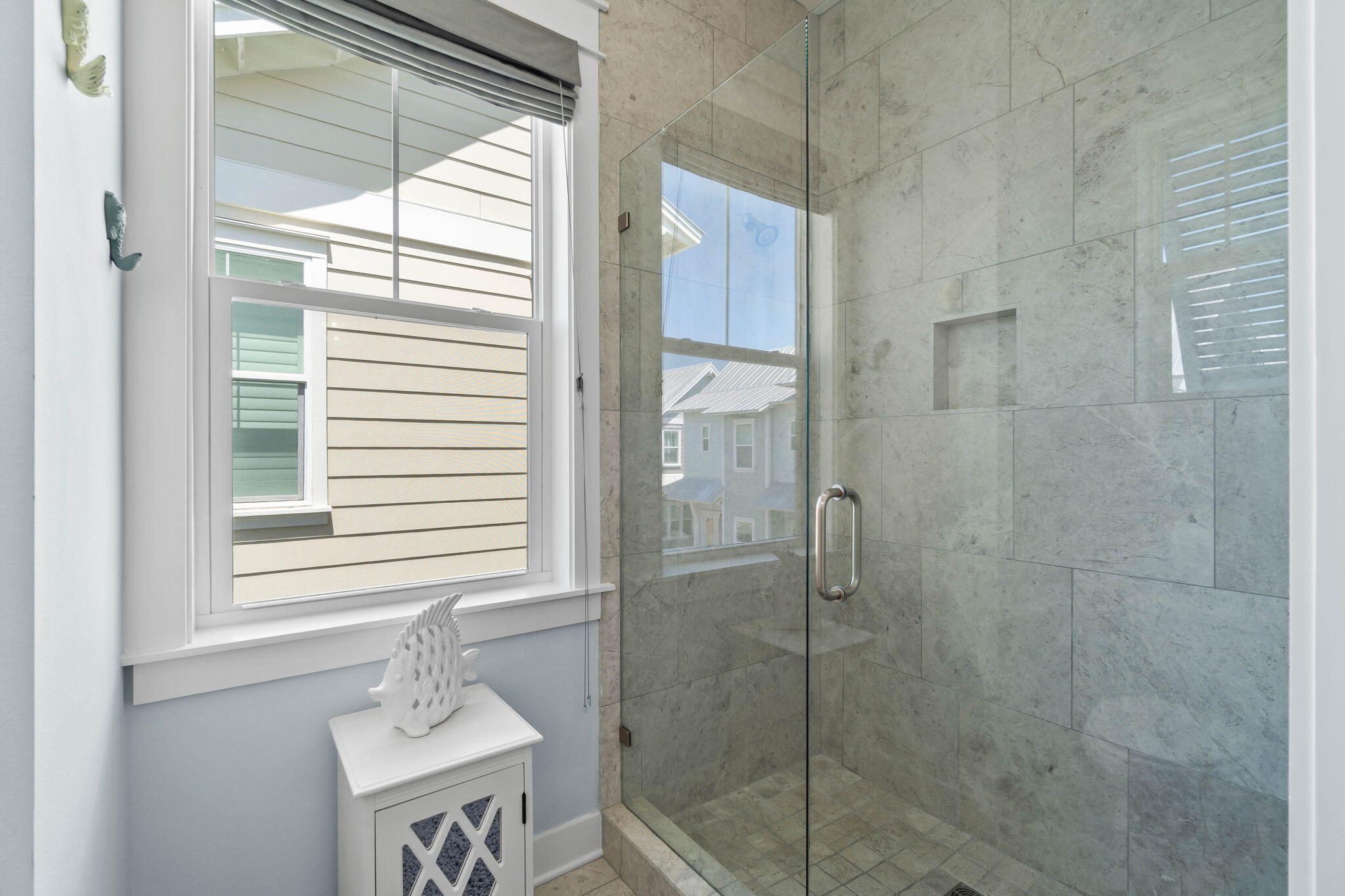 Prominence North - Residential