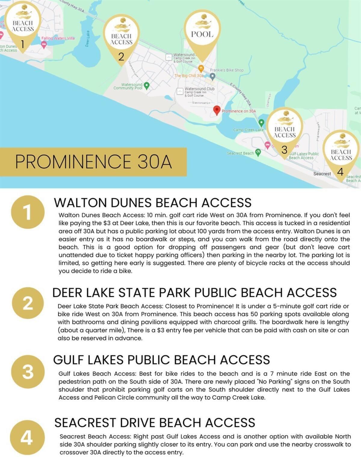 Prominence North - Residential