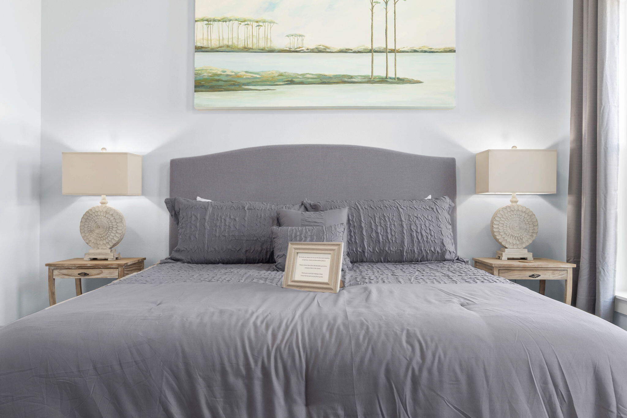 Prominence North - Residential
