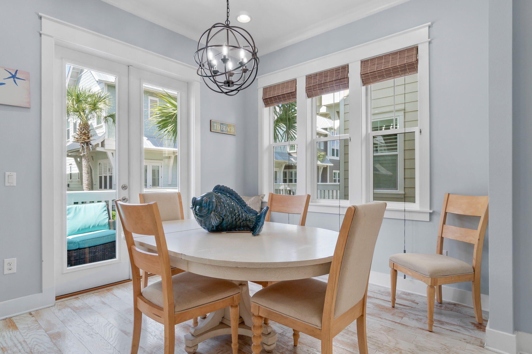 Prominence North - Residential