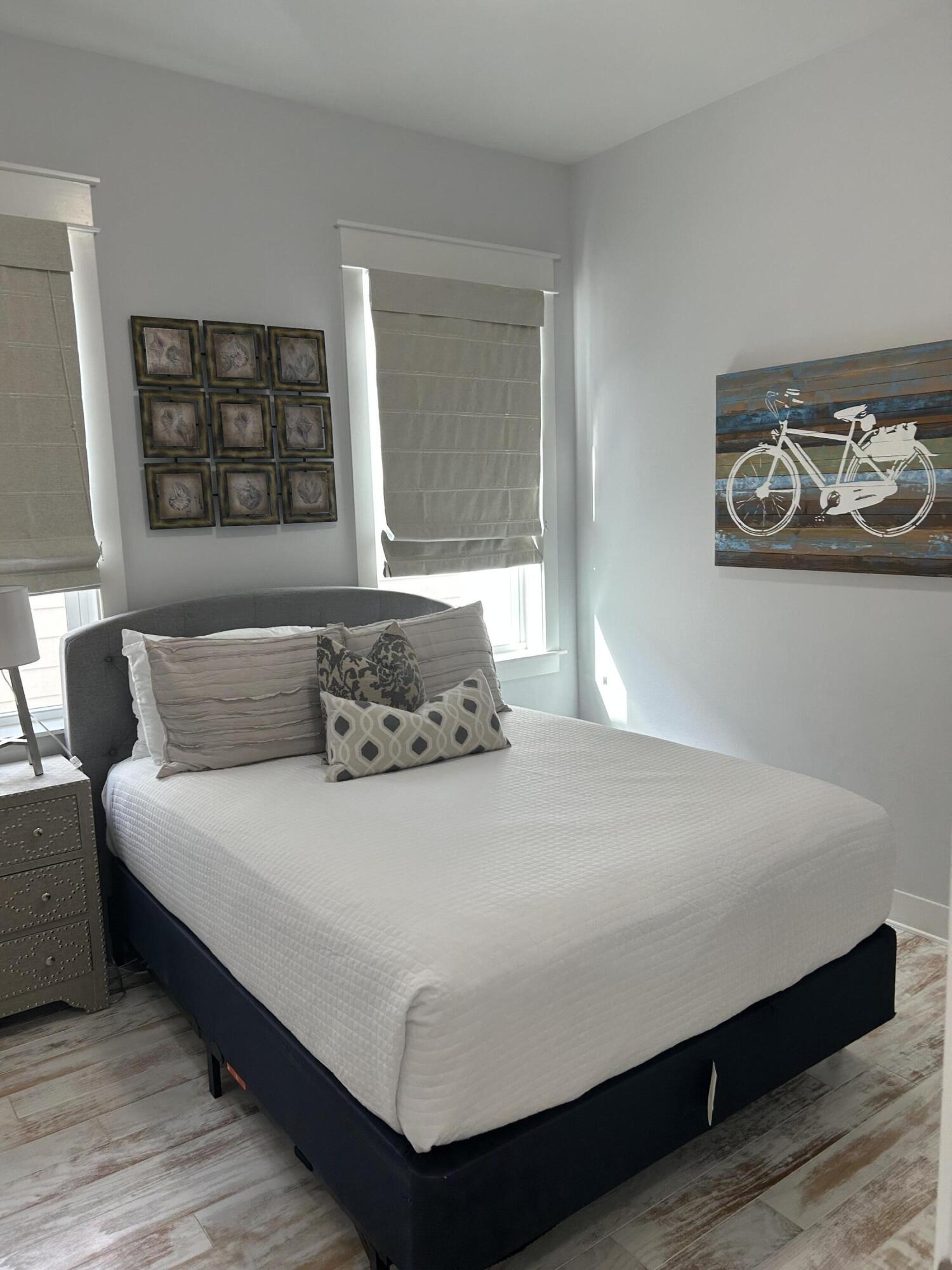 Prominence North - Residential