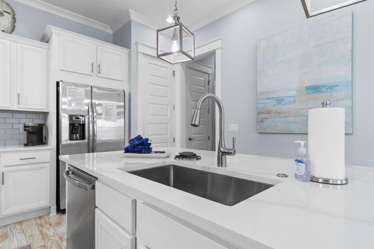 Prominence North - Residential