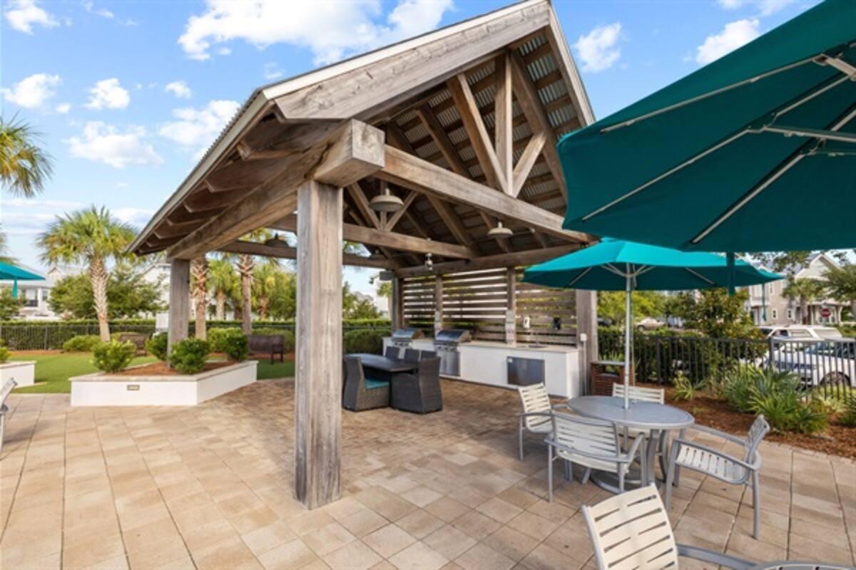 Prominence North - Residential