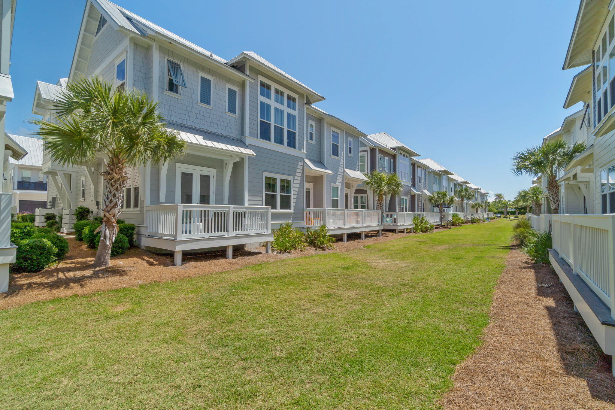 Prominence North - Residential