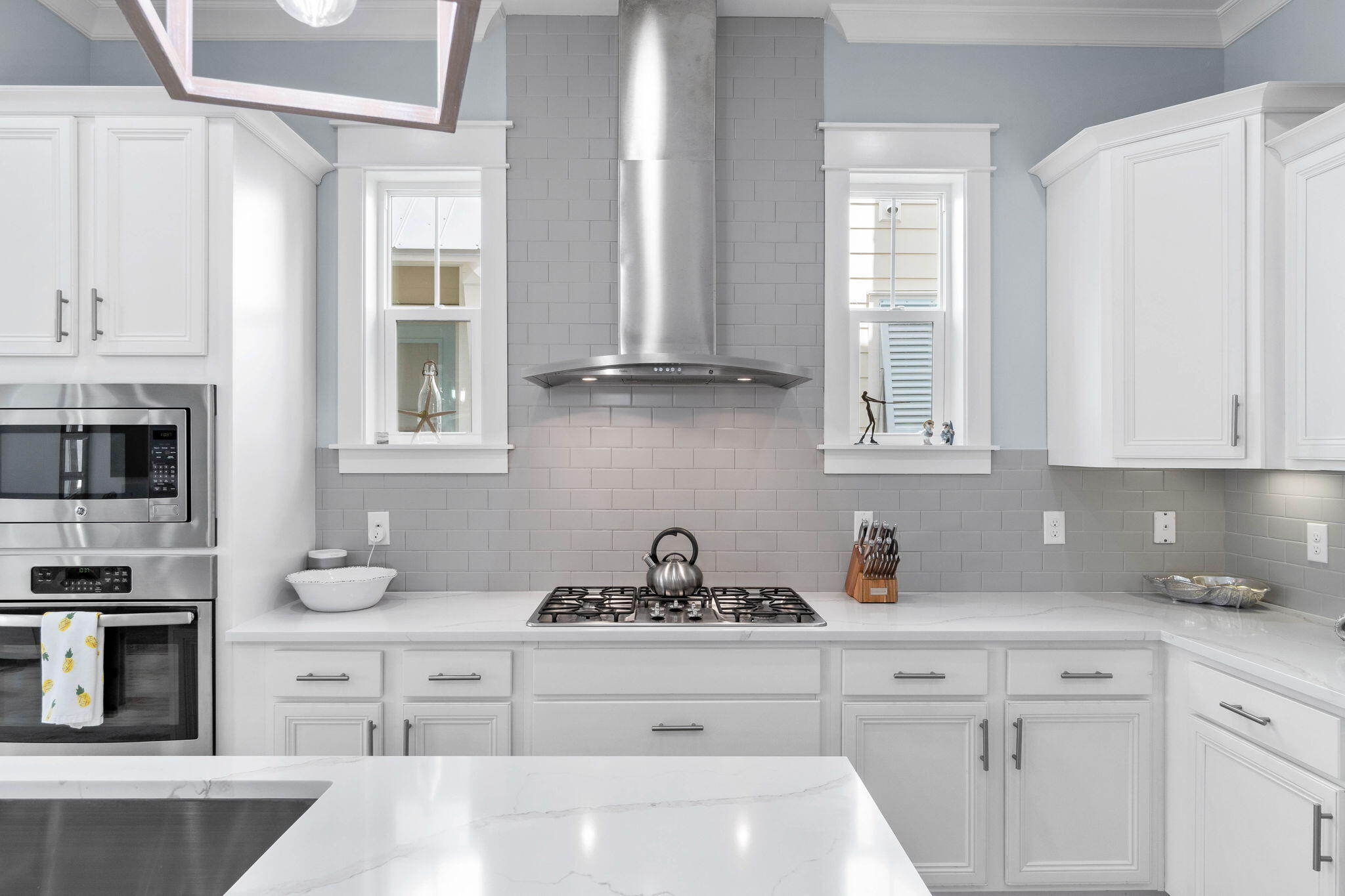 Prominence North - Residential