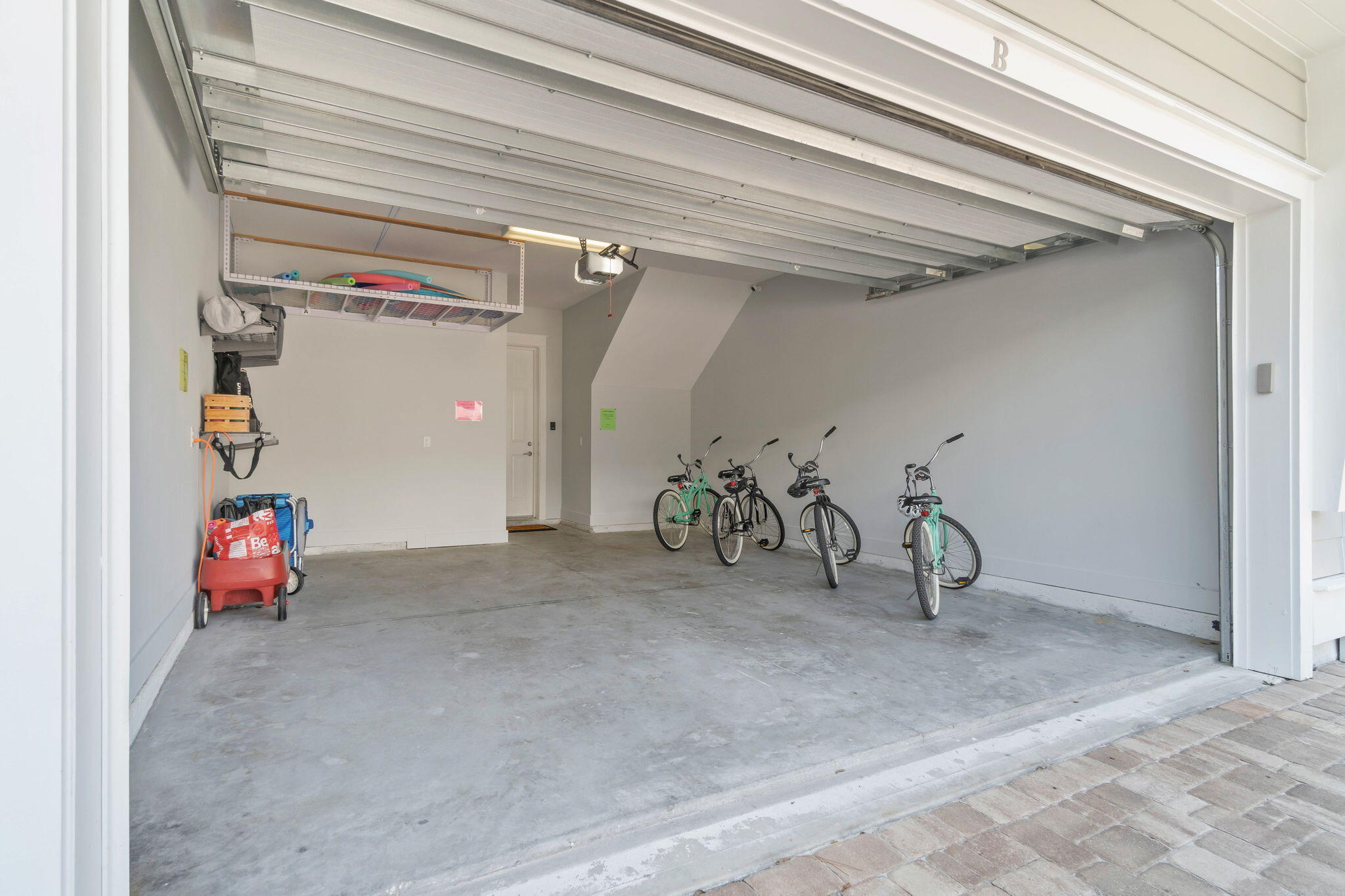 Prominence North - Residential