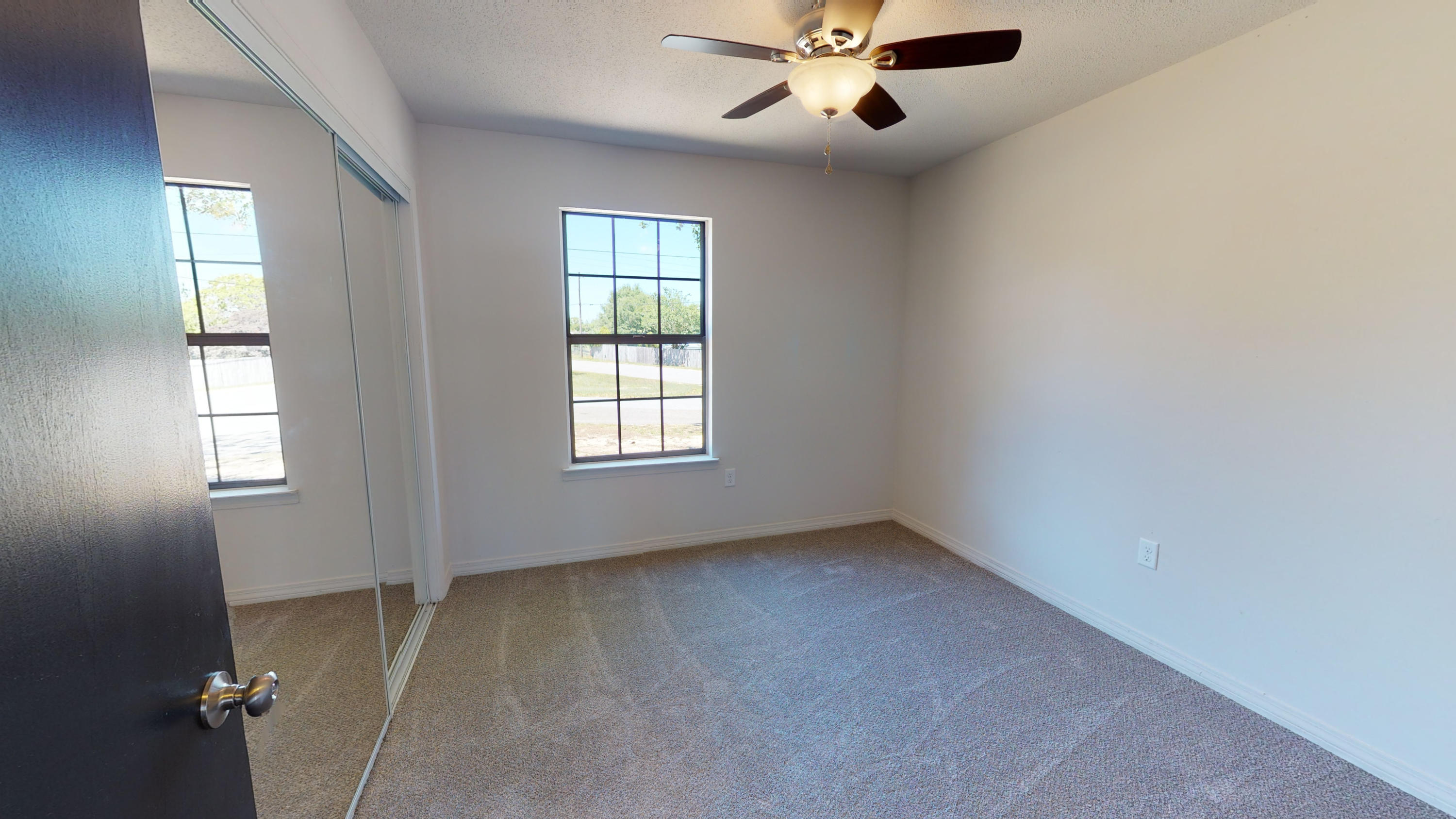 COUNTRYVIEW ESTATES - Residential