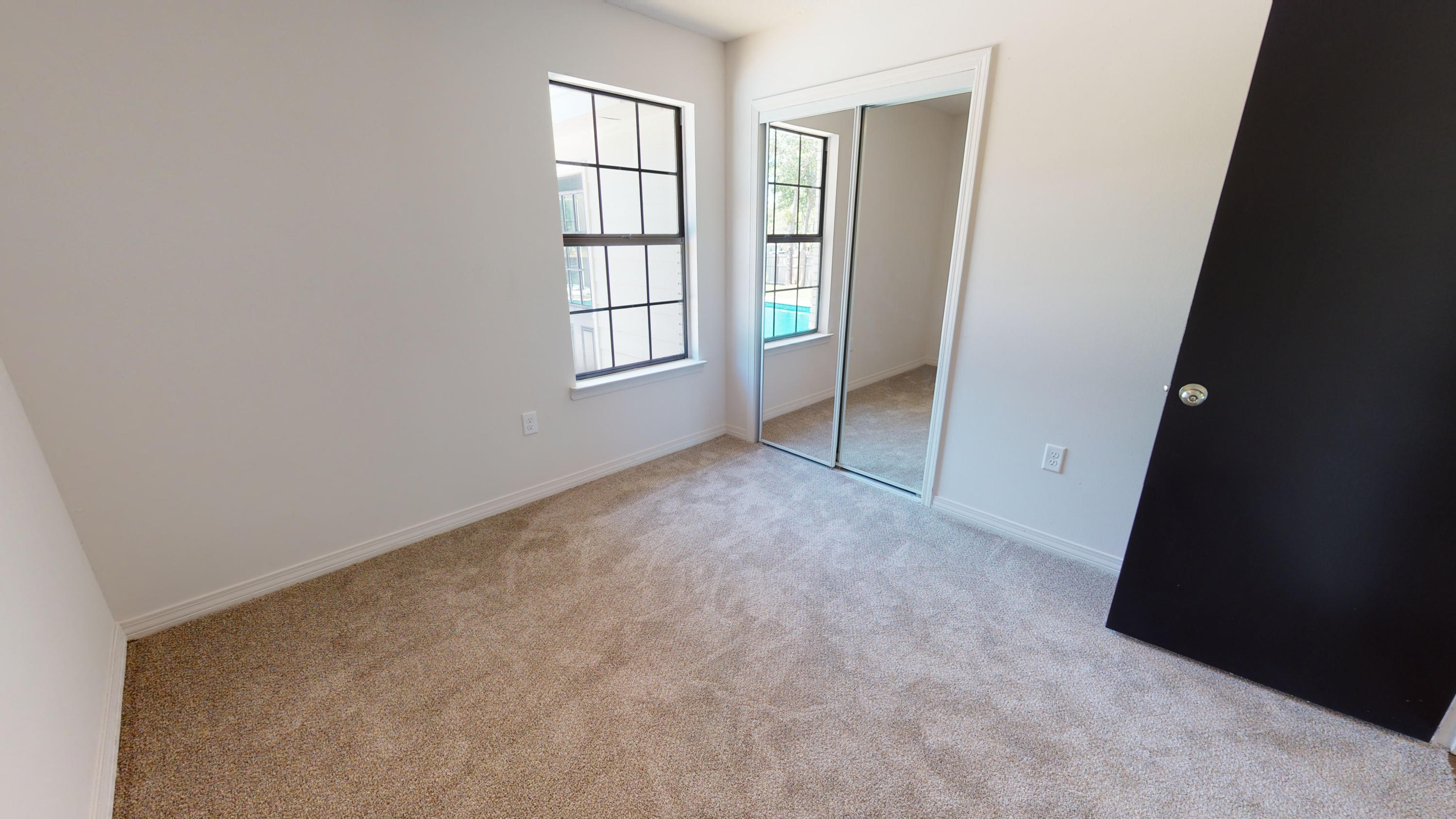 COUNTRYVIEW ESTATES - Residential