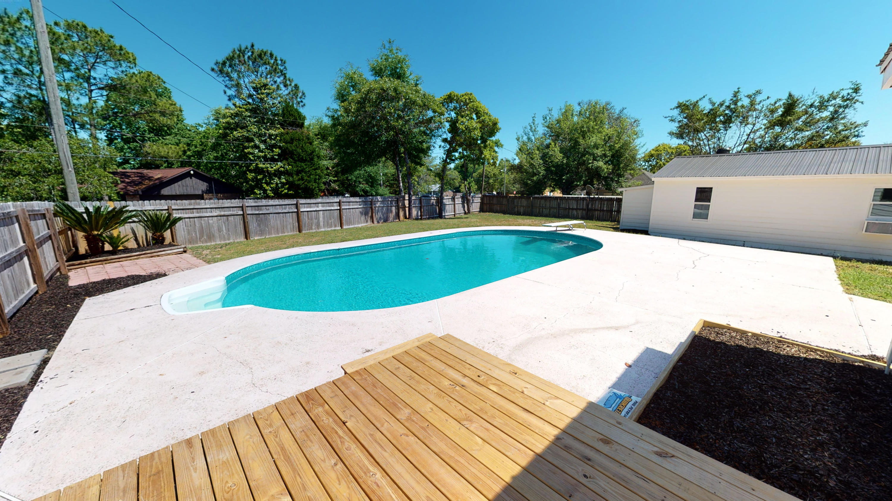 COUNTRYVIEW ESTATES - Residential