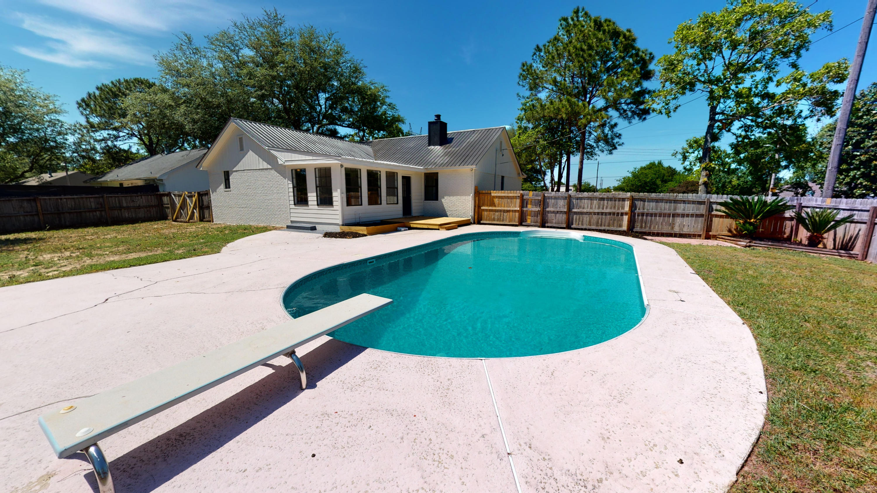 COUNTRYVIEW ESTATES - Residential