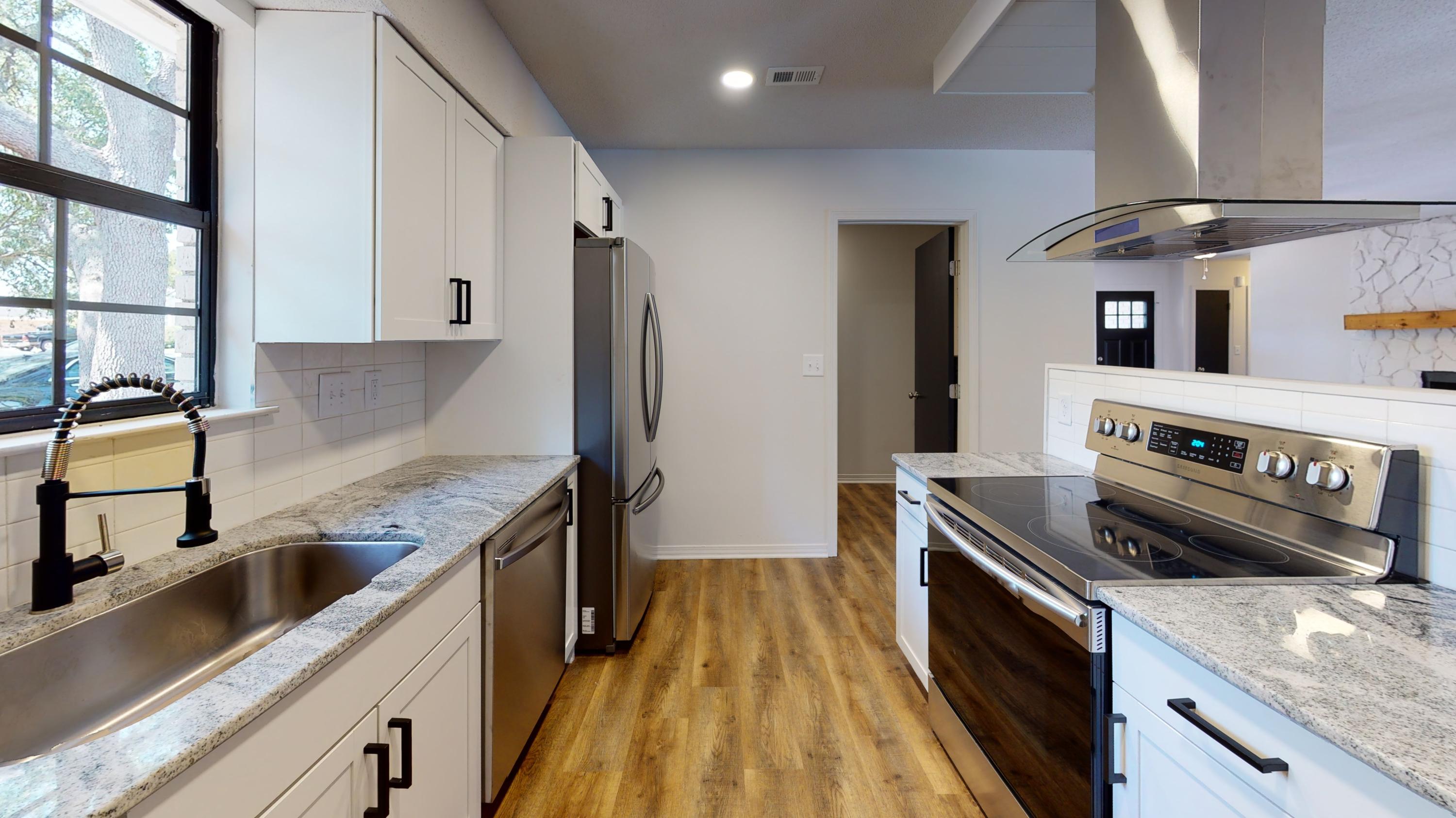 COUNTRYVIEW ESTATES - Residential