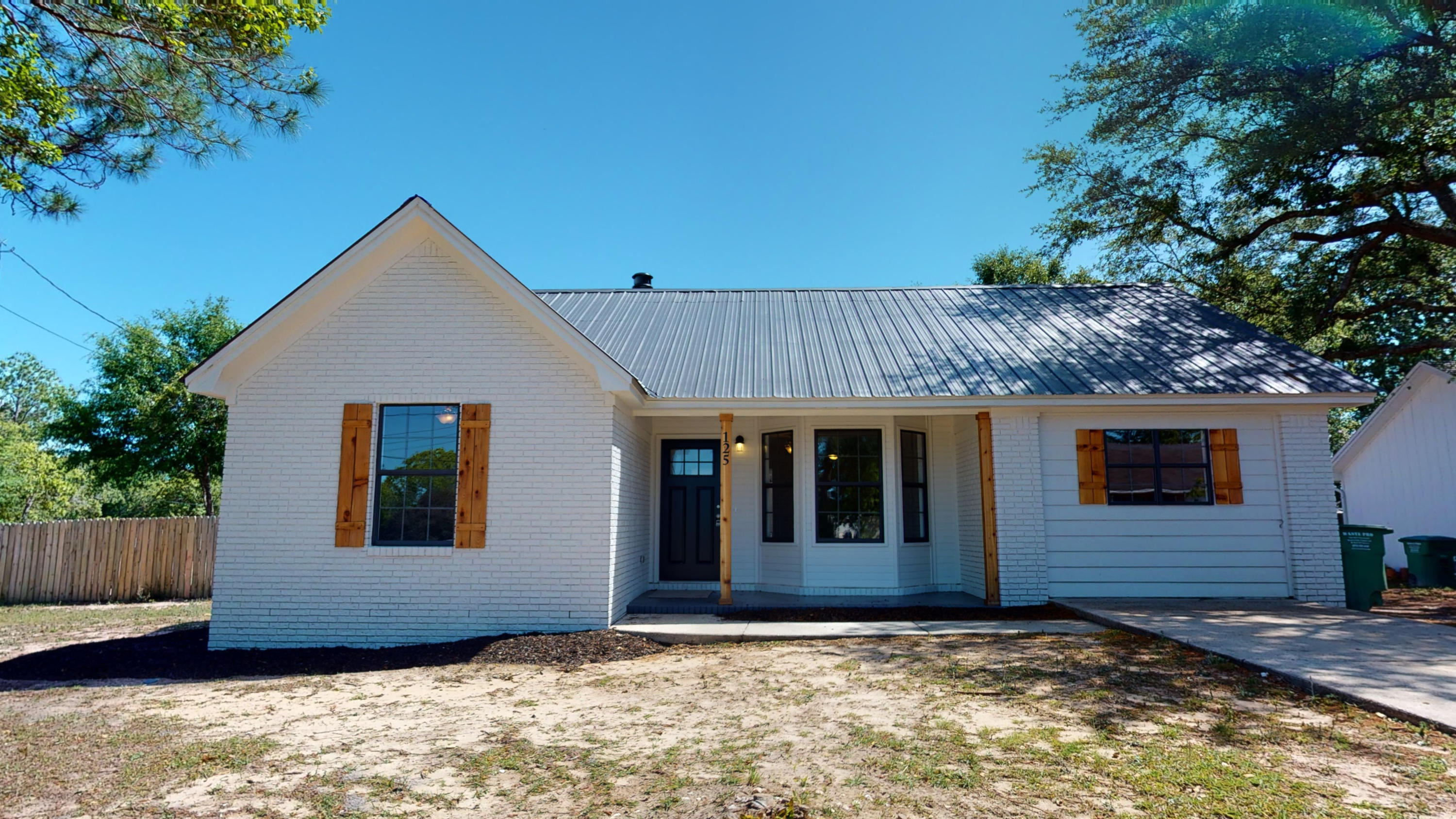 COUNTRYVIEW ESTATES - Residential