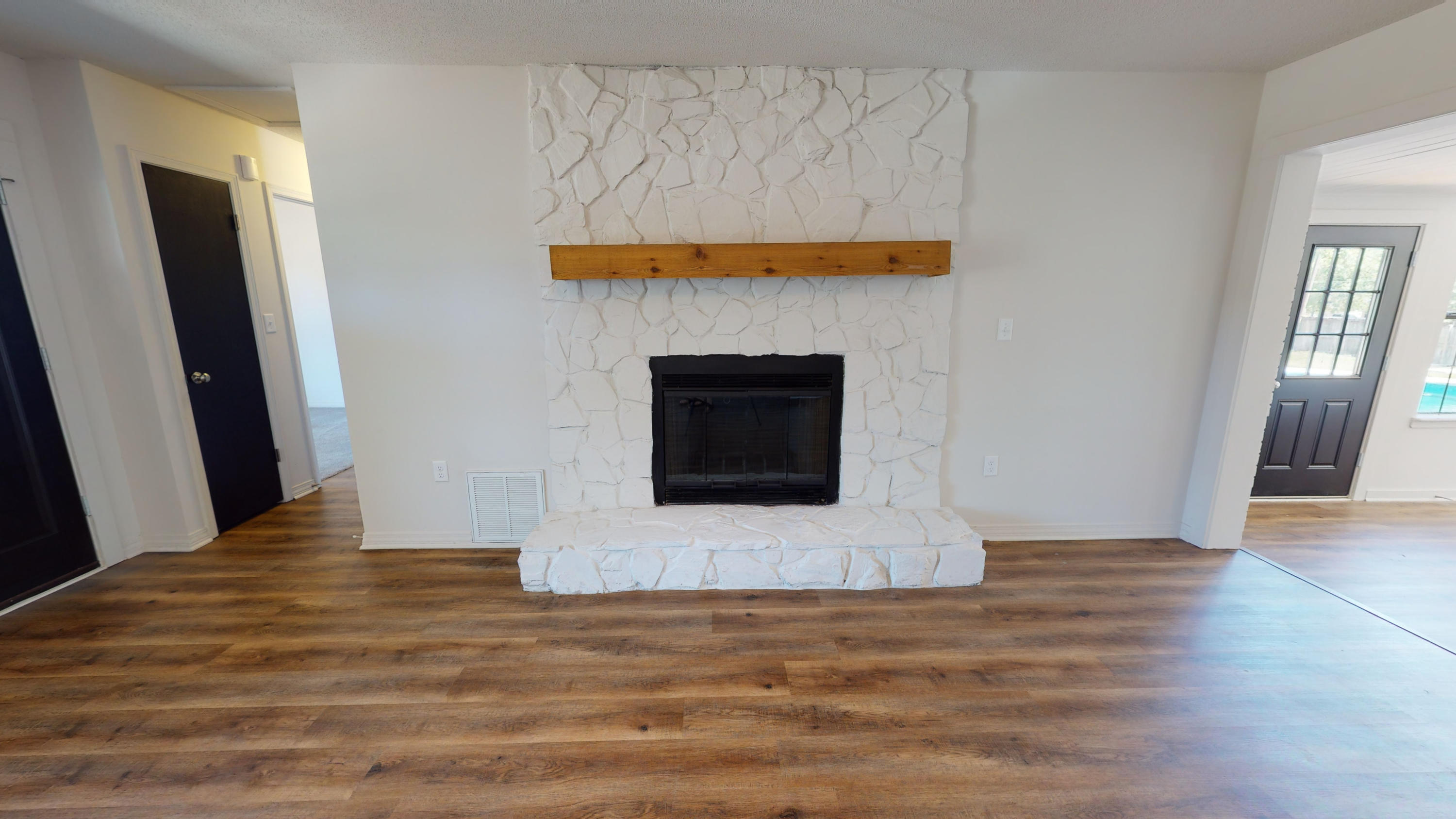 COUNTRYVIEW ESTATES - Residential