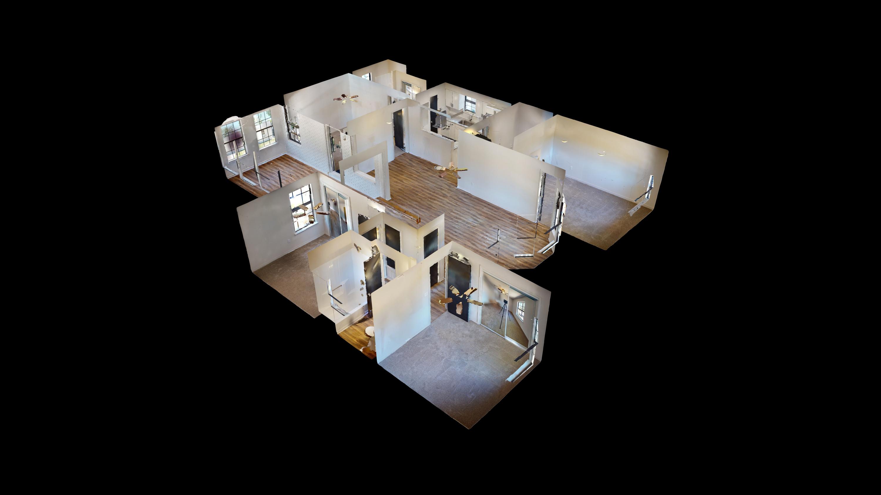 COUNTRYVIEW ESTATES - Residential