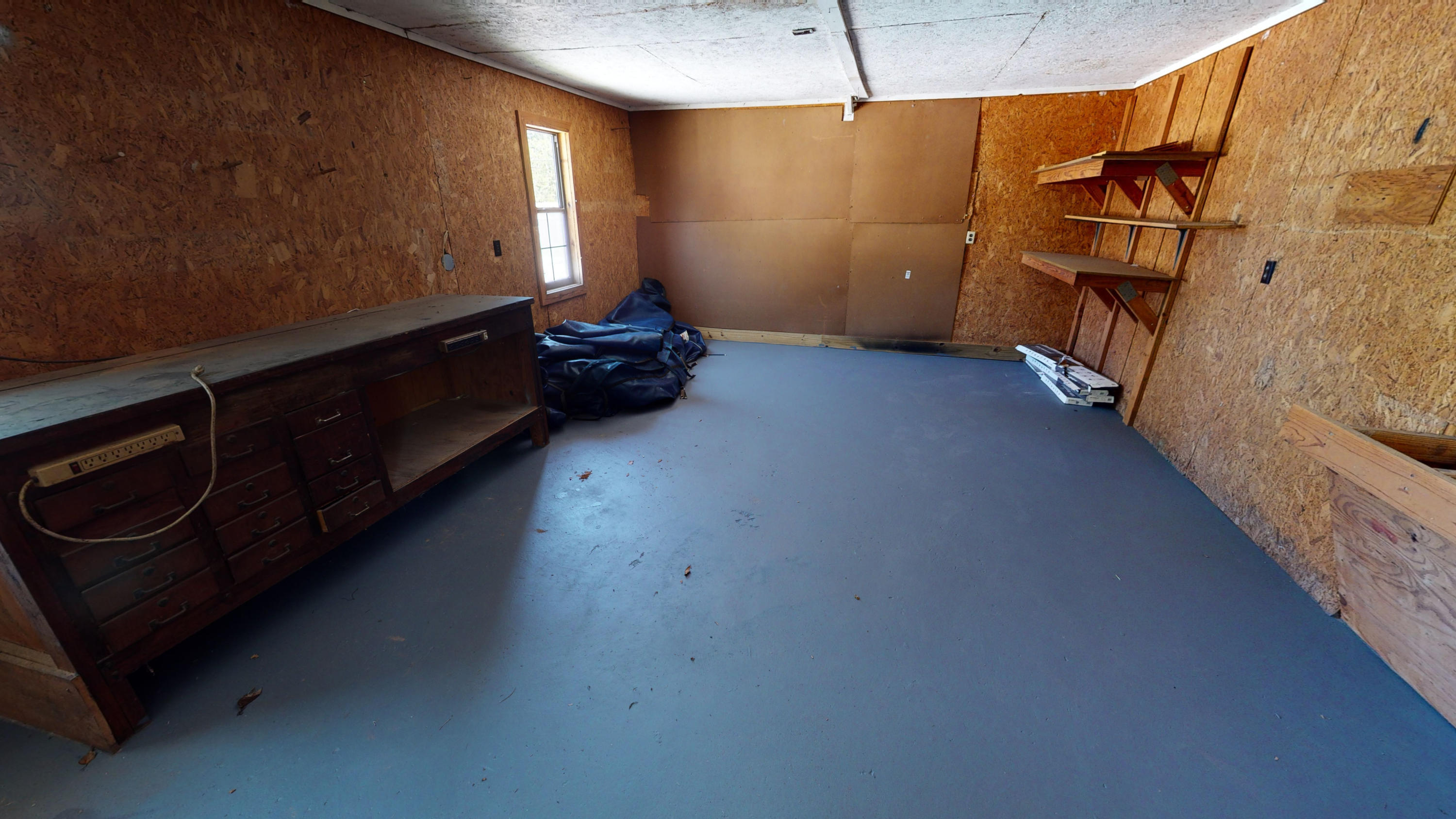 COUNTRYVIEW ESTATES - Residential