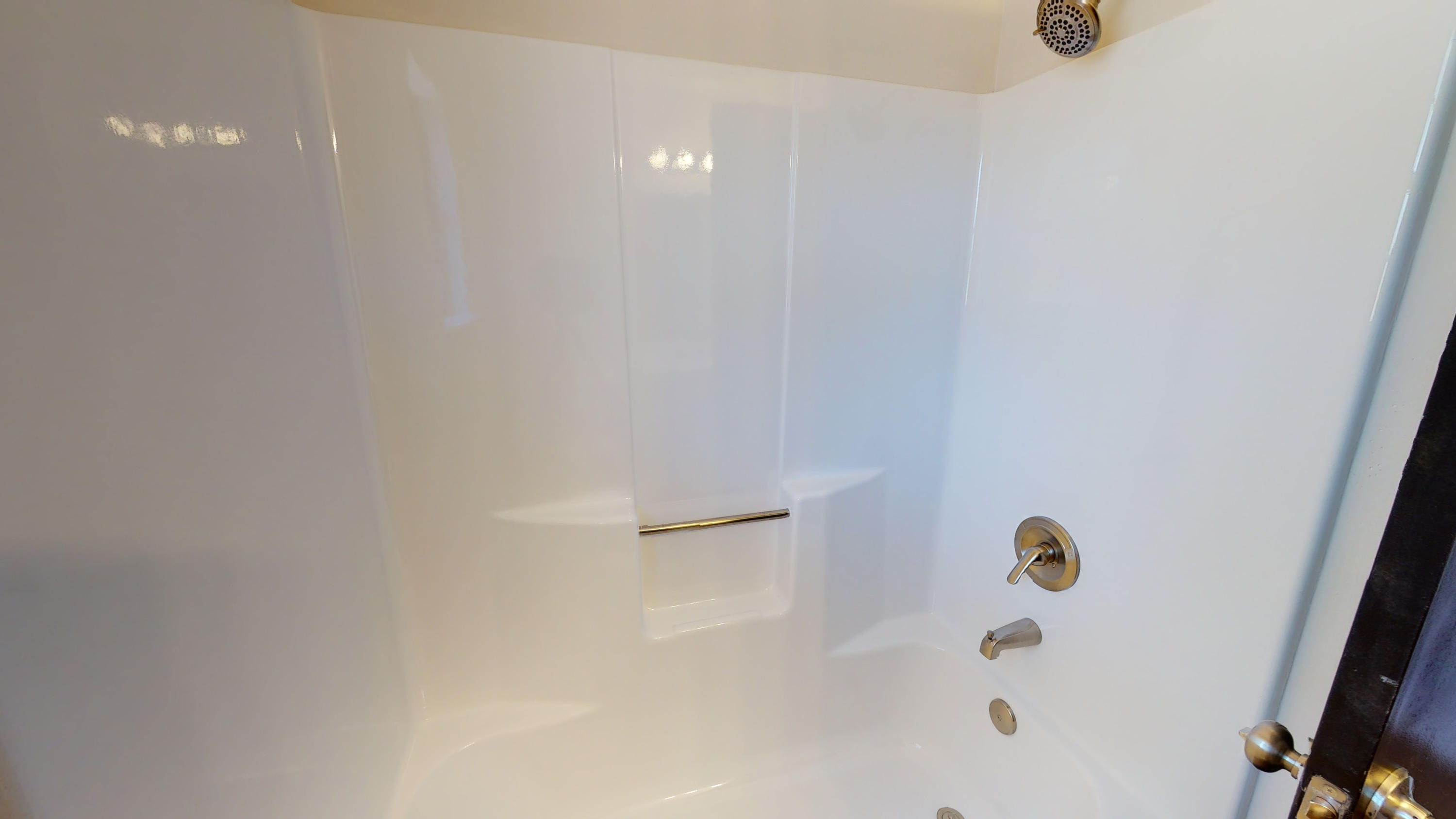 COUNTRYVIEW ESTATES - Residential