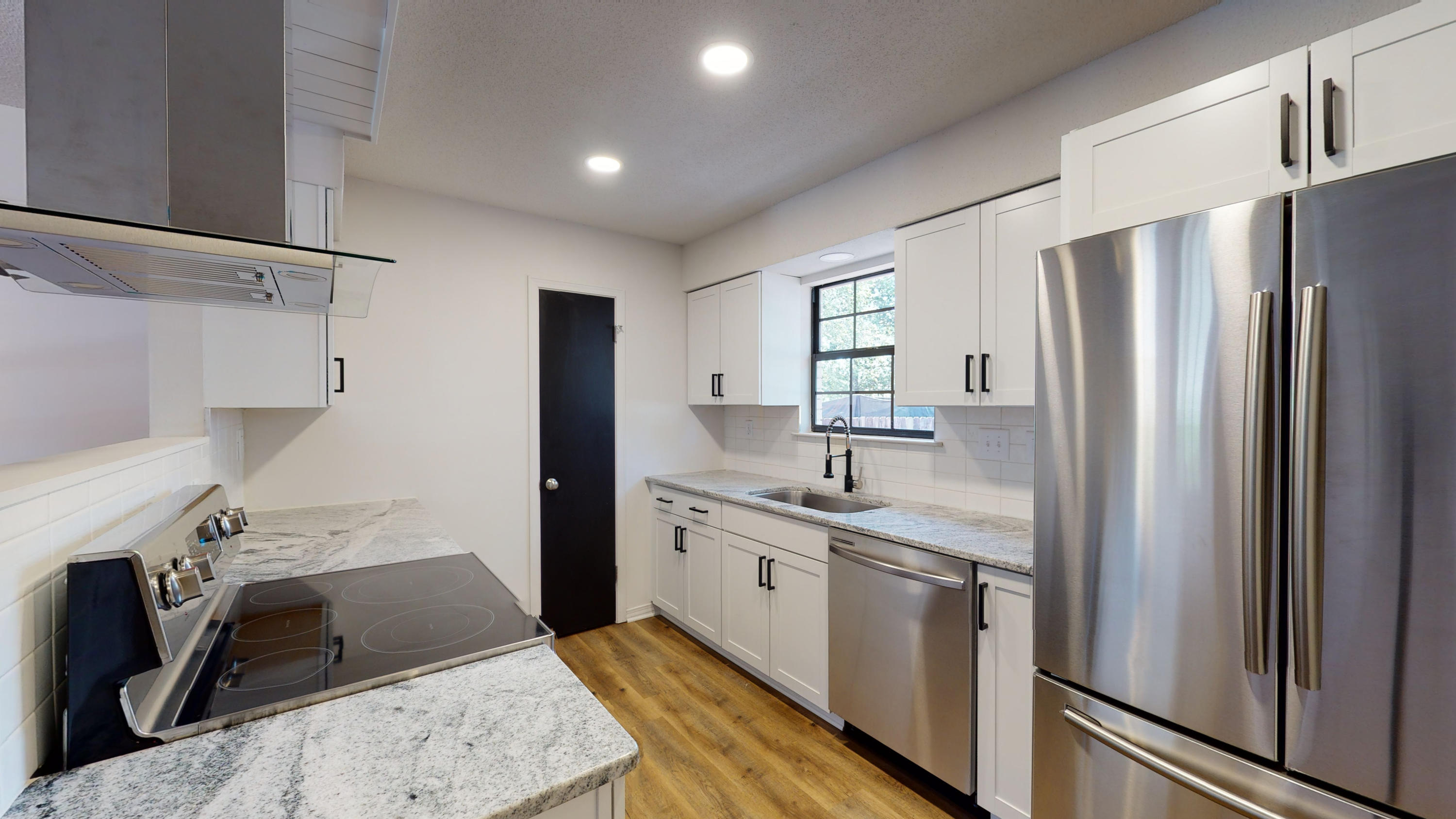 COUNTRYVIEW ESTATES - Residential