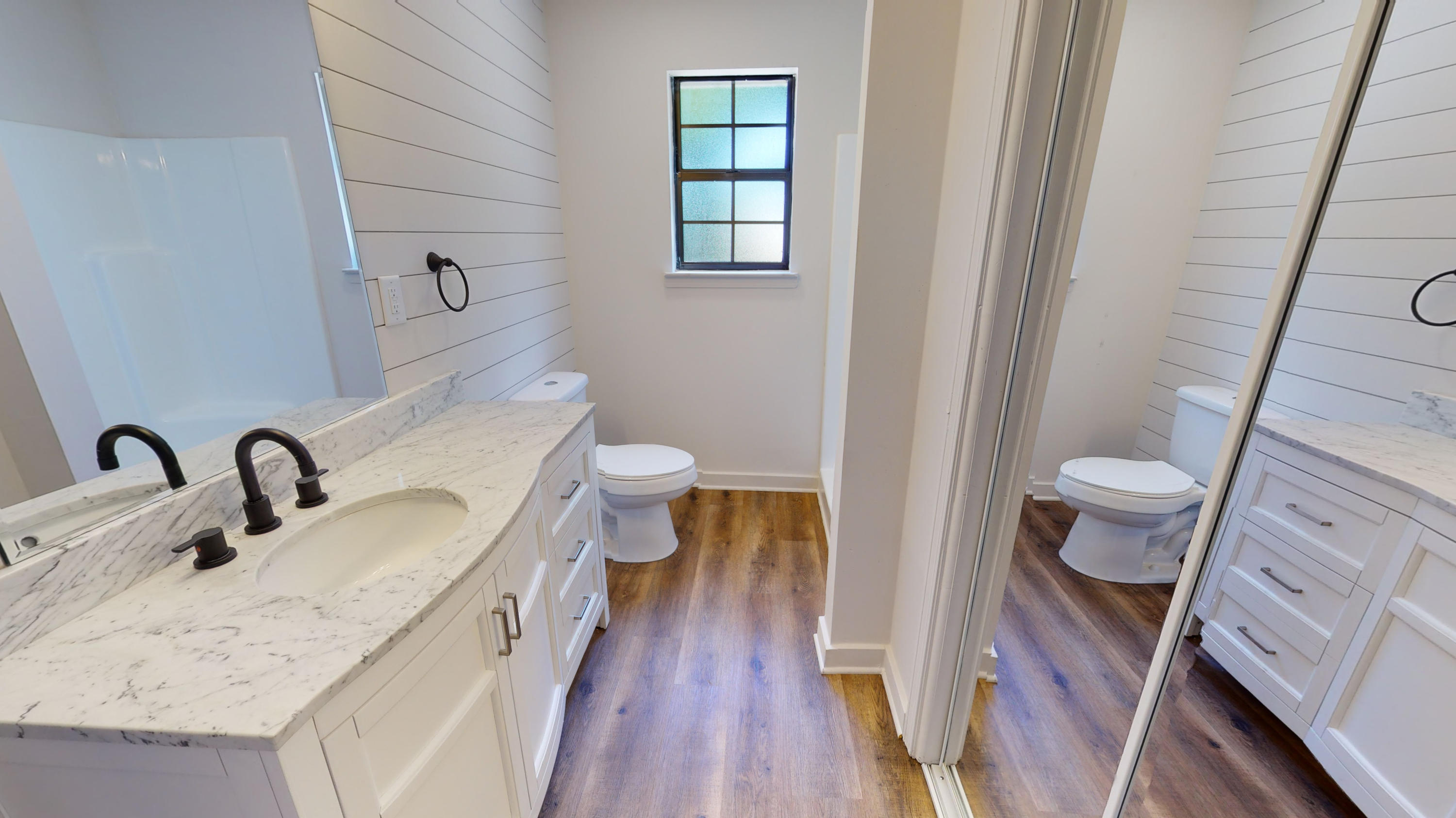 COUNTRYVIEW ESTATES - Residential