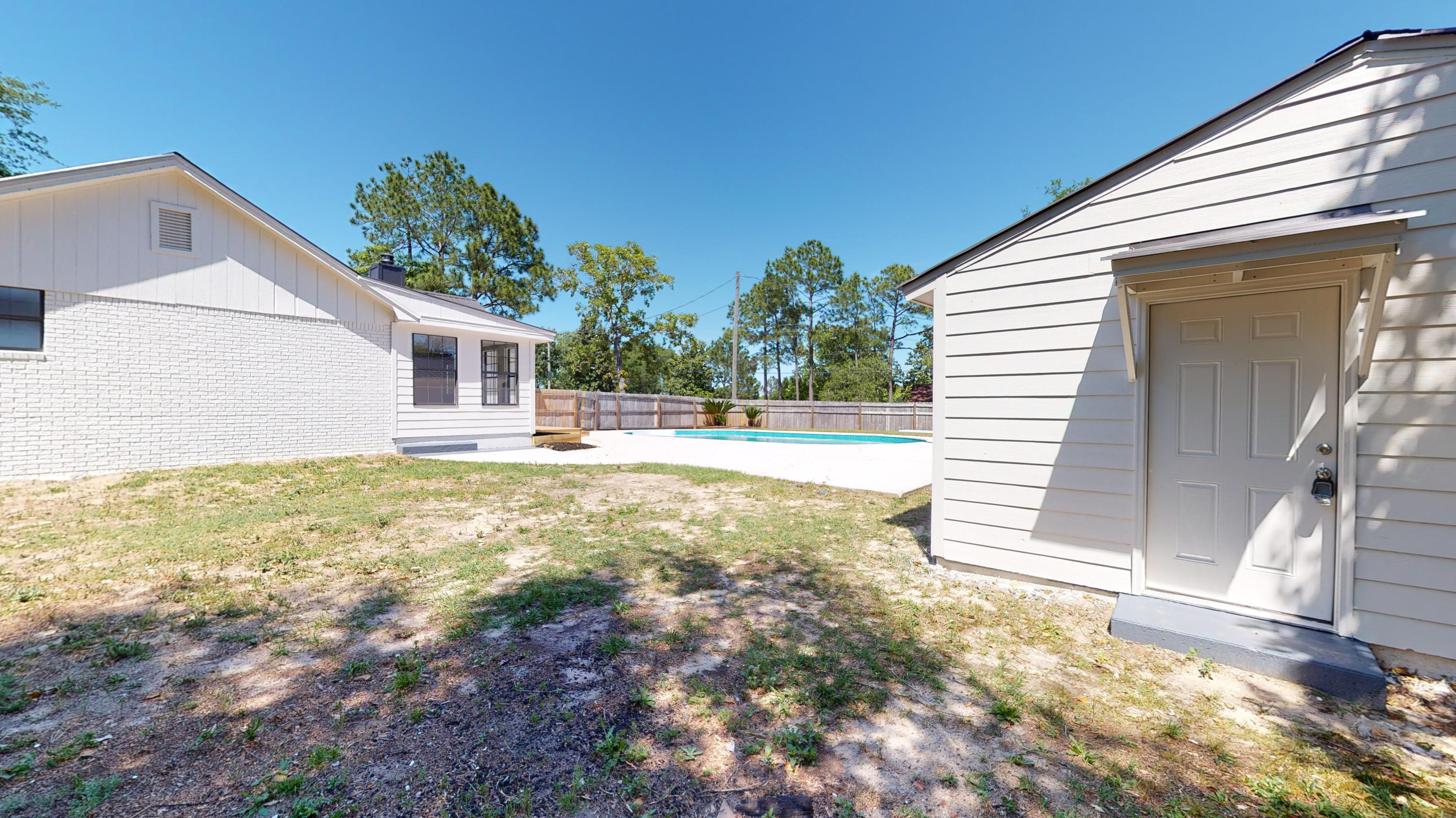 COUNTRYVIEW ESTATES - Residential