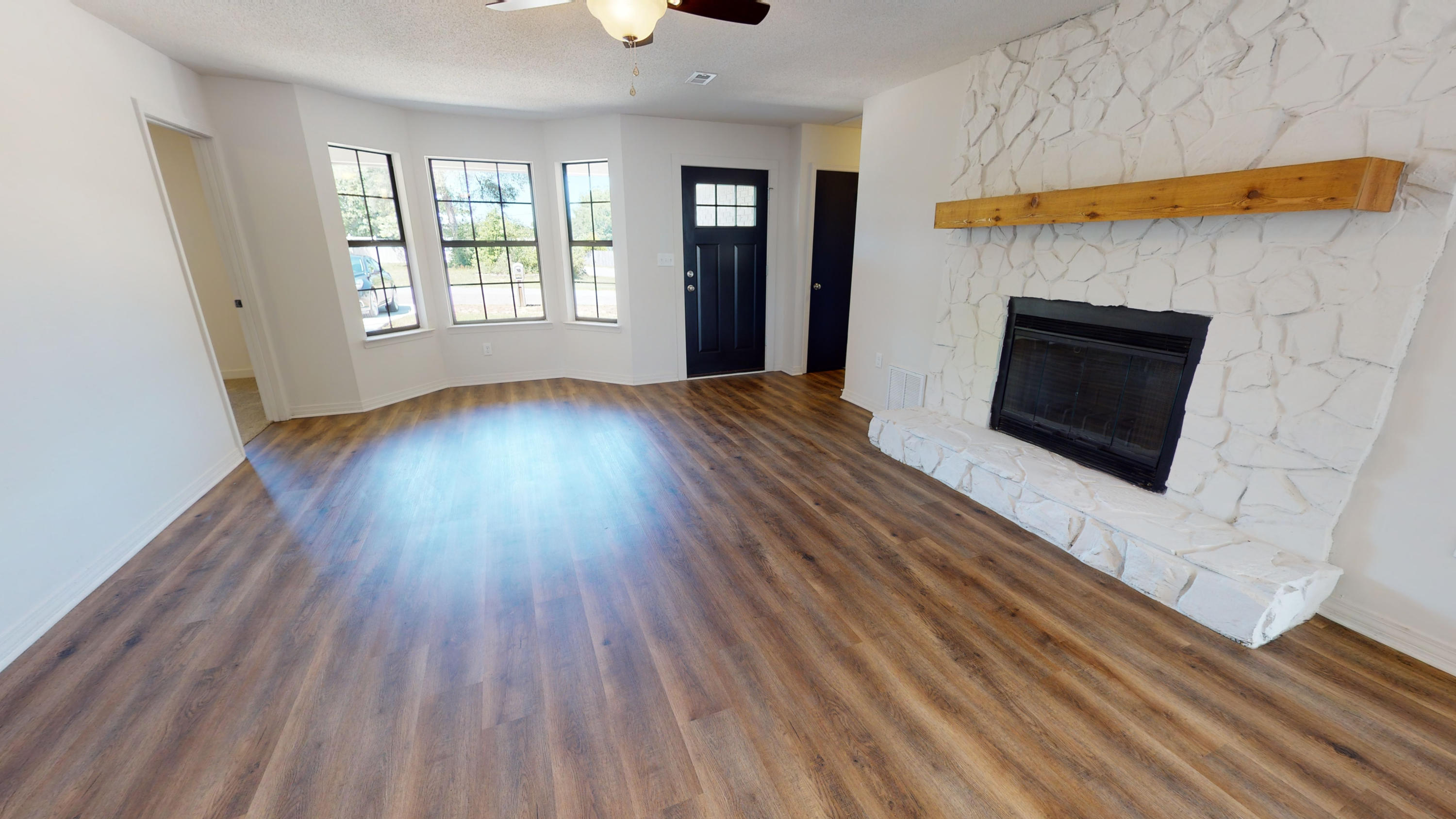 COUNTRYVIEW ESTATES - Residential