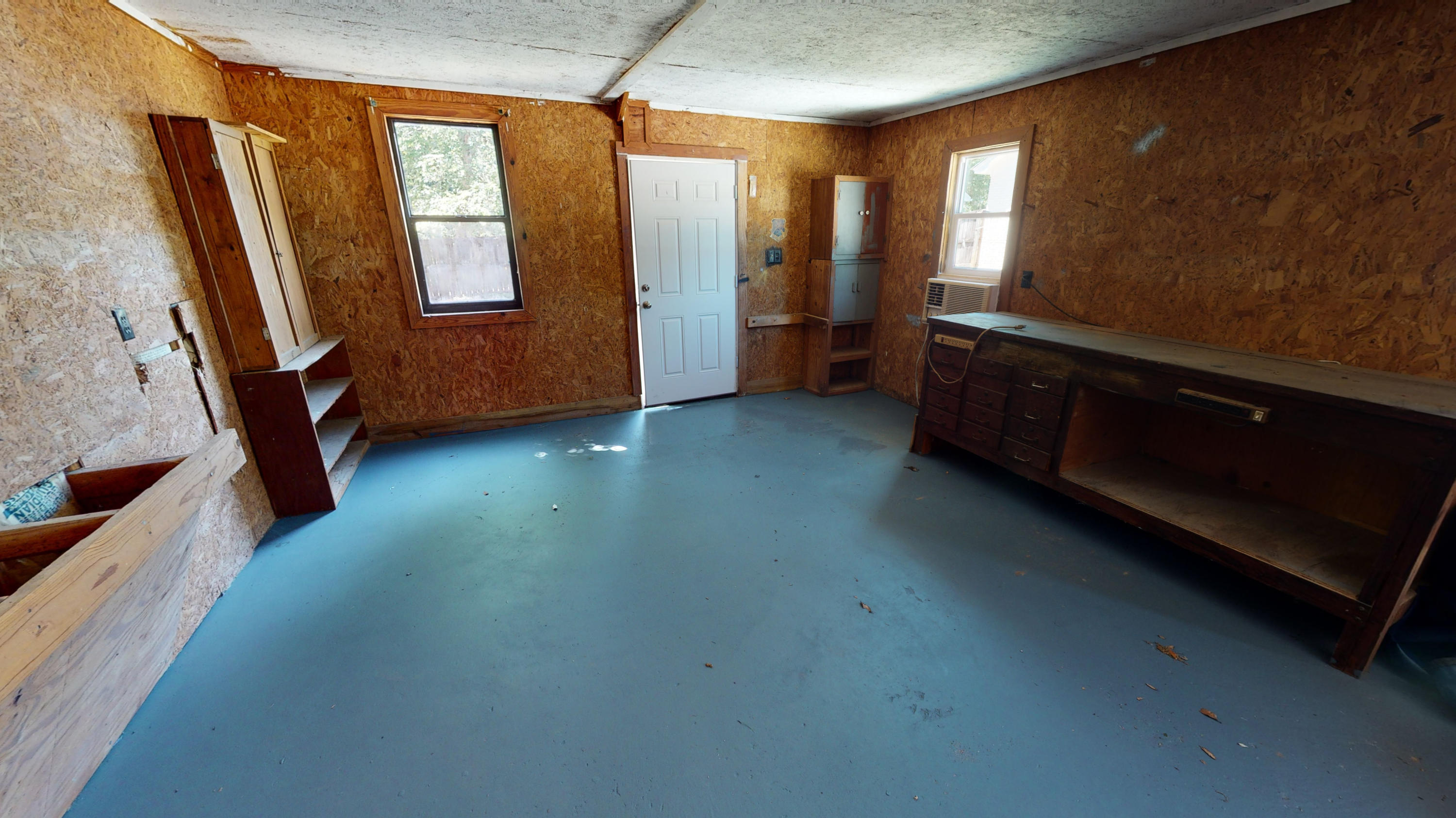 COUNTRYVIEW ESTATES - Residential