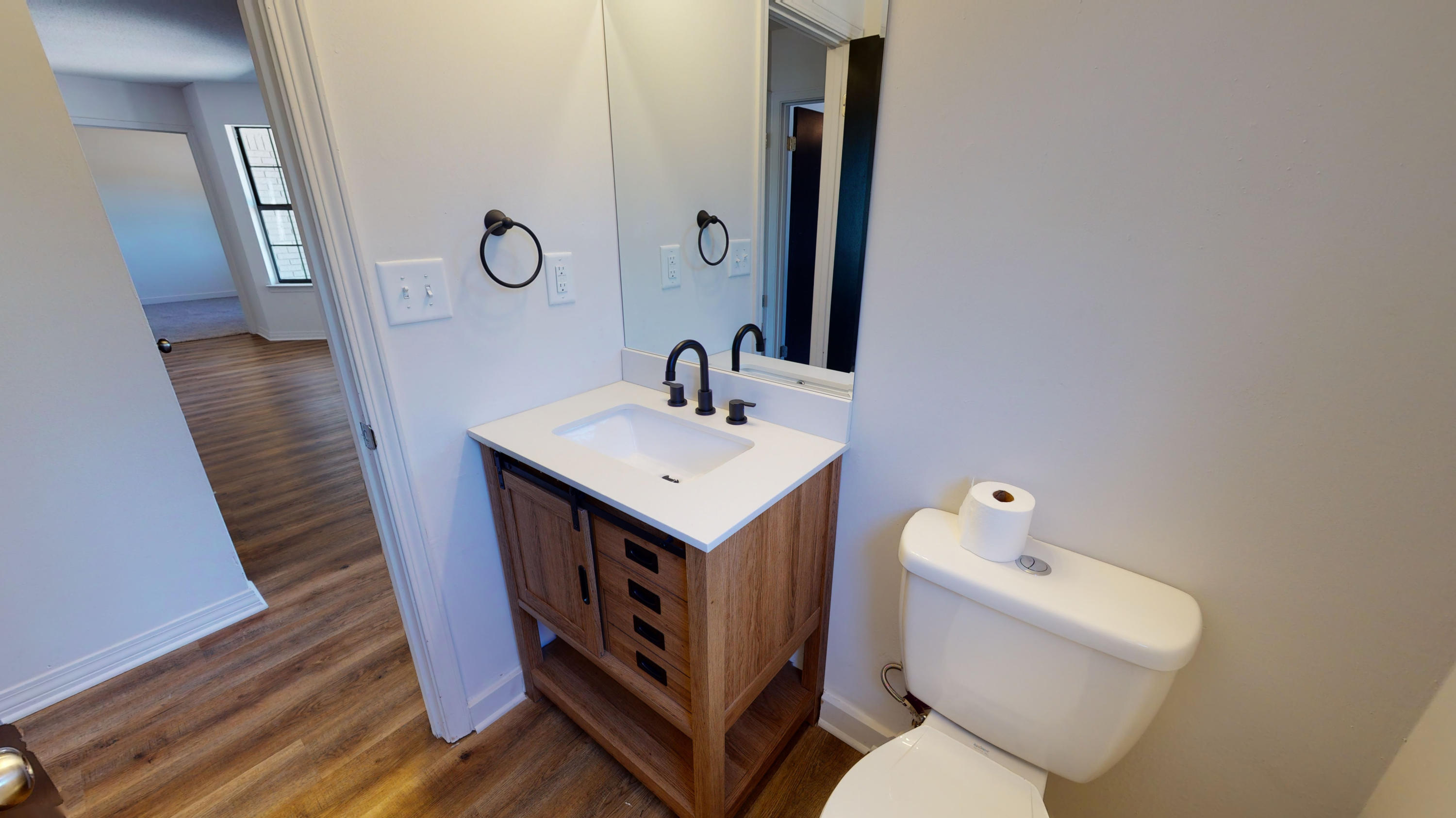 COUNTRYVIEW ESTATES - Residential