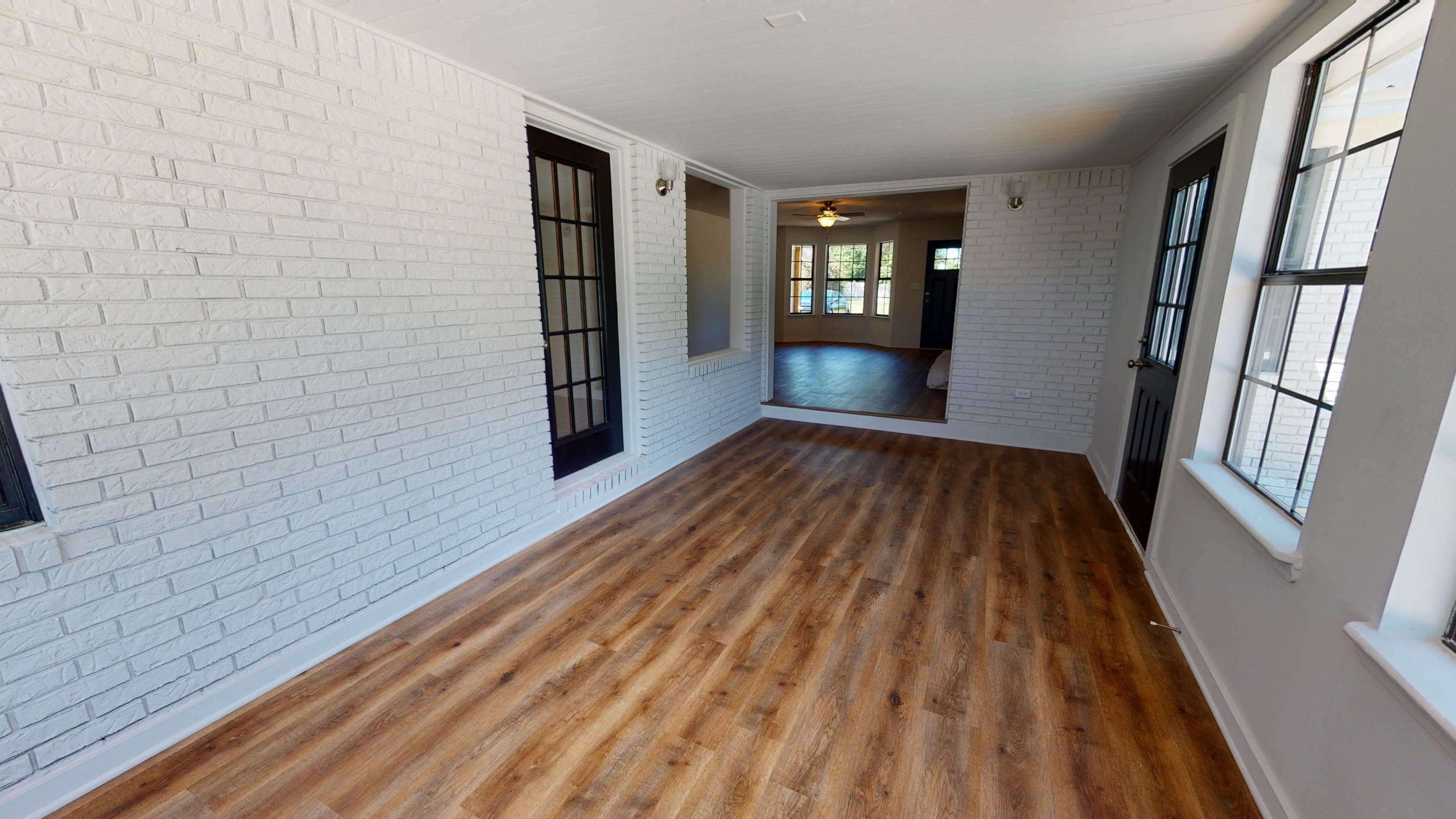 COUNTRYVIEW ESTATES - Residential