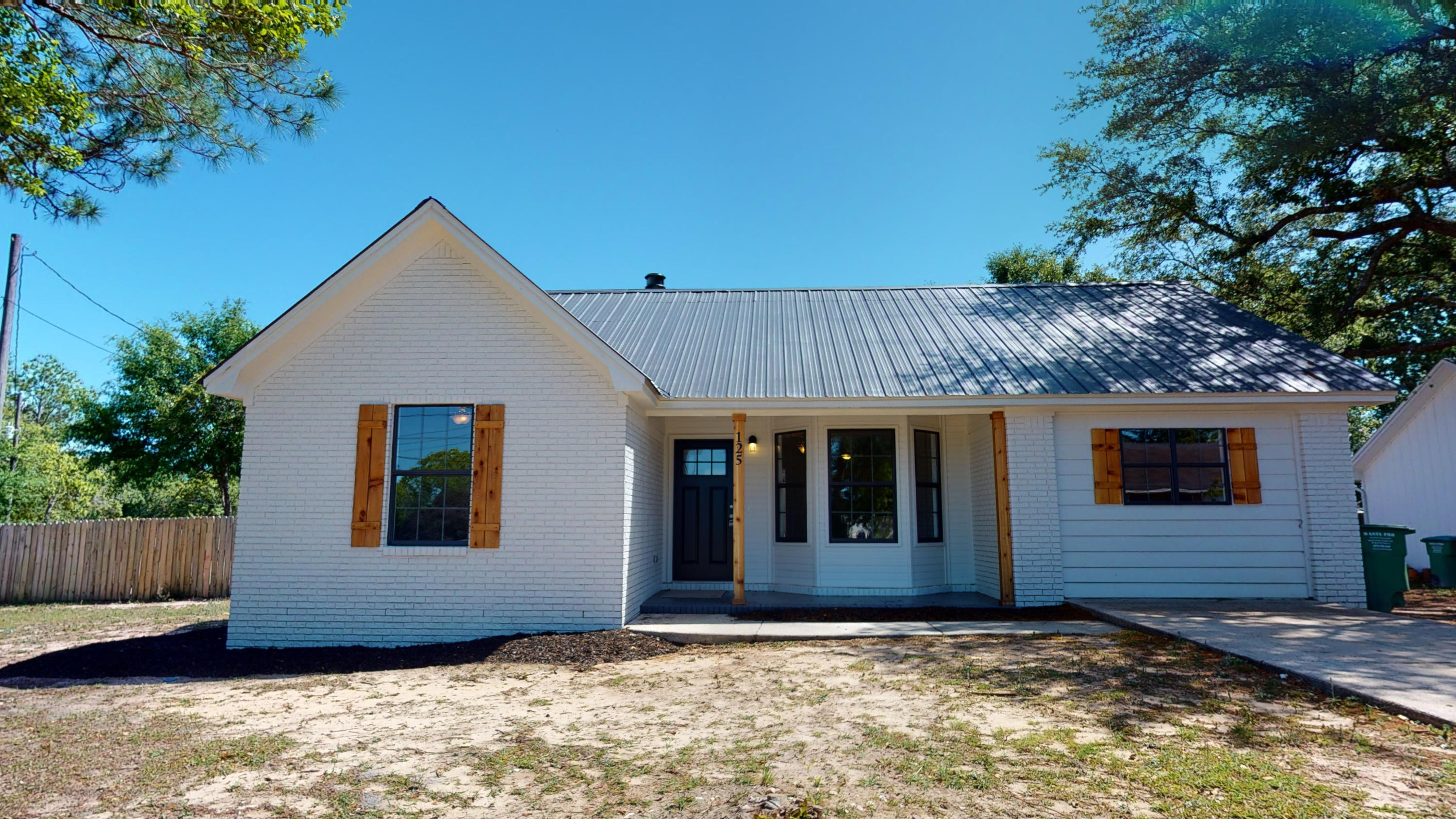 COUNTRYVIEW ESTATES - Residential