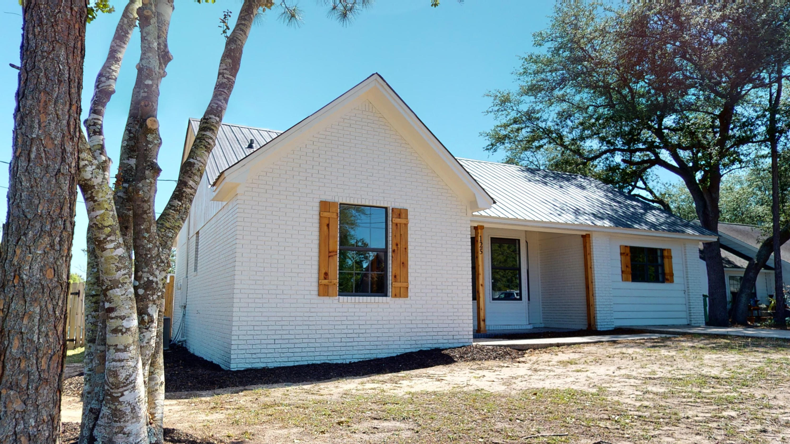 COUNTRYVIEW ESTATES - Residential