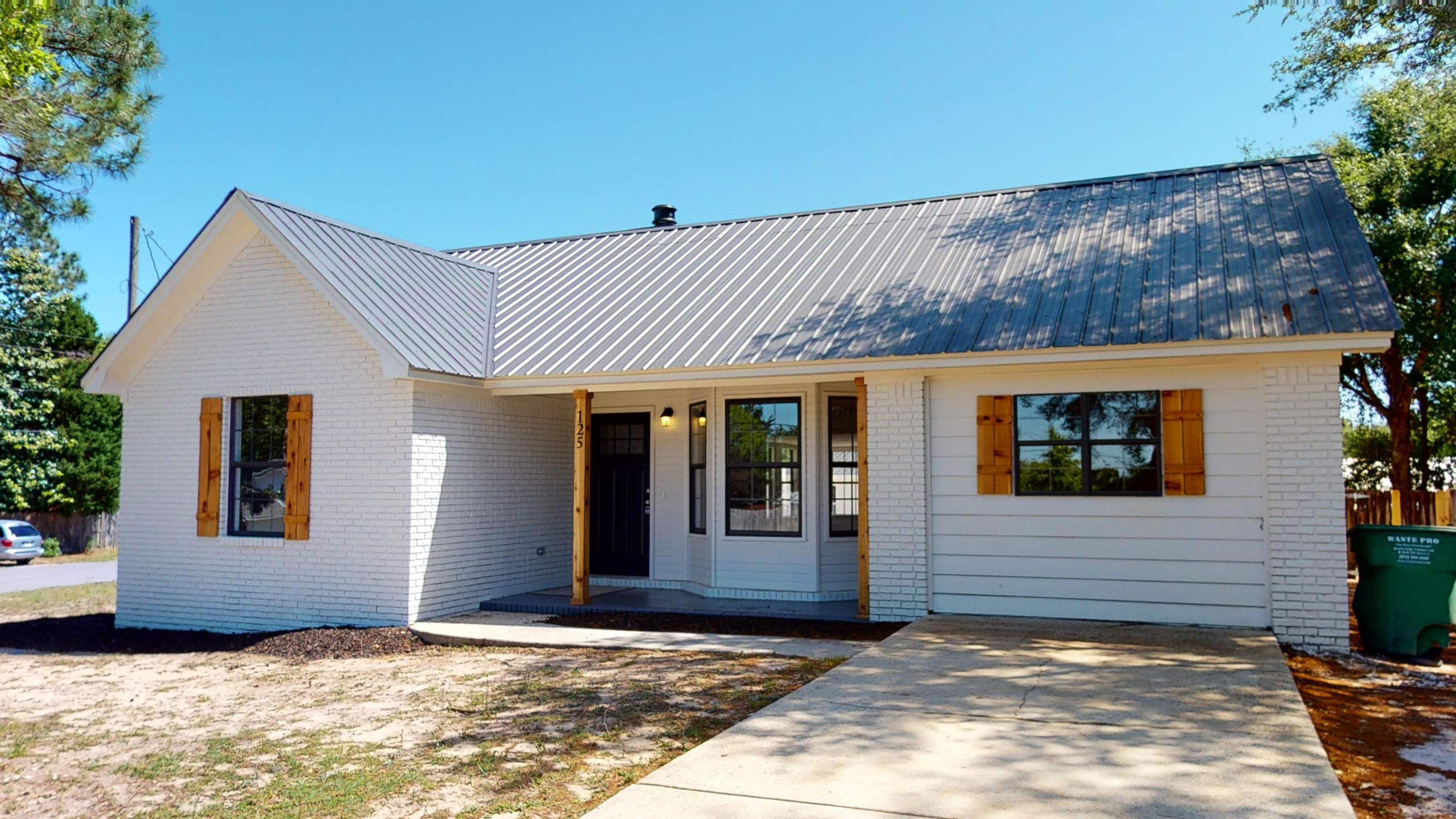 COUNTRYVIEW ESTATES - Residential