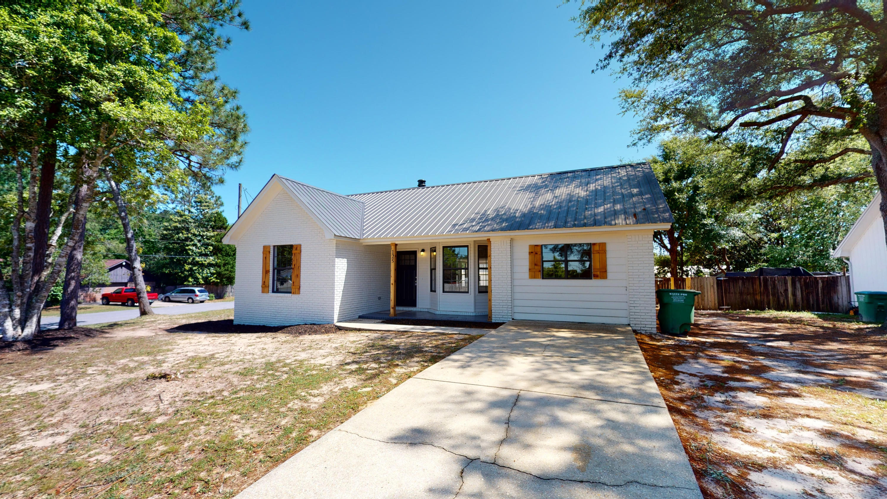 COUNTRYVIEW ESTATES - Residential