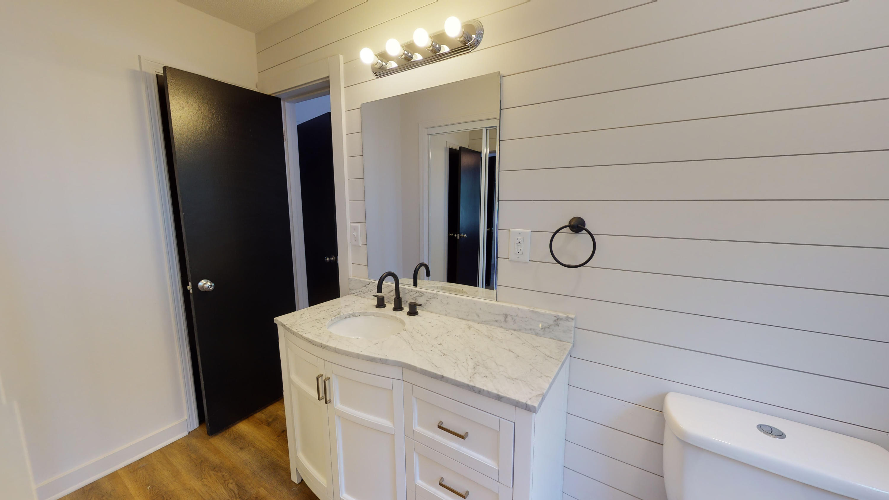 COUNTRYVIEW ESTATES - Residential