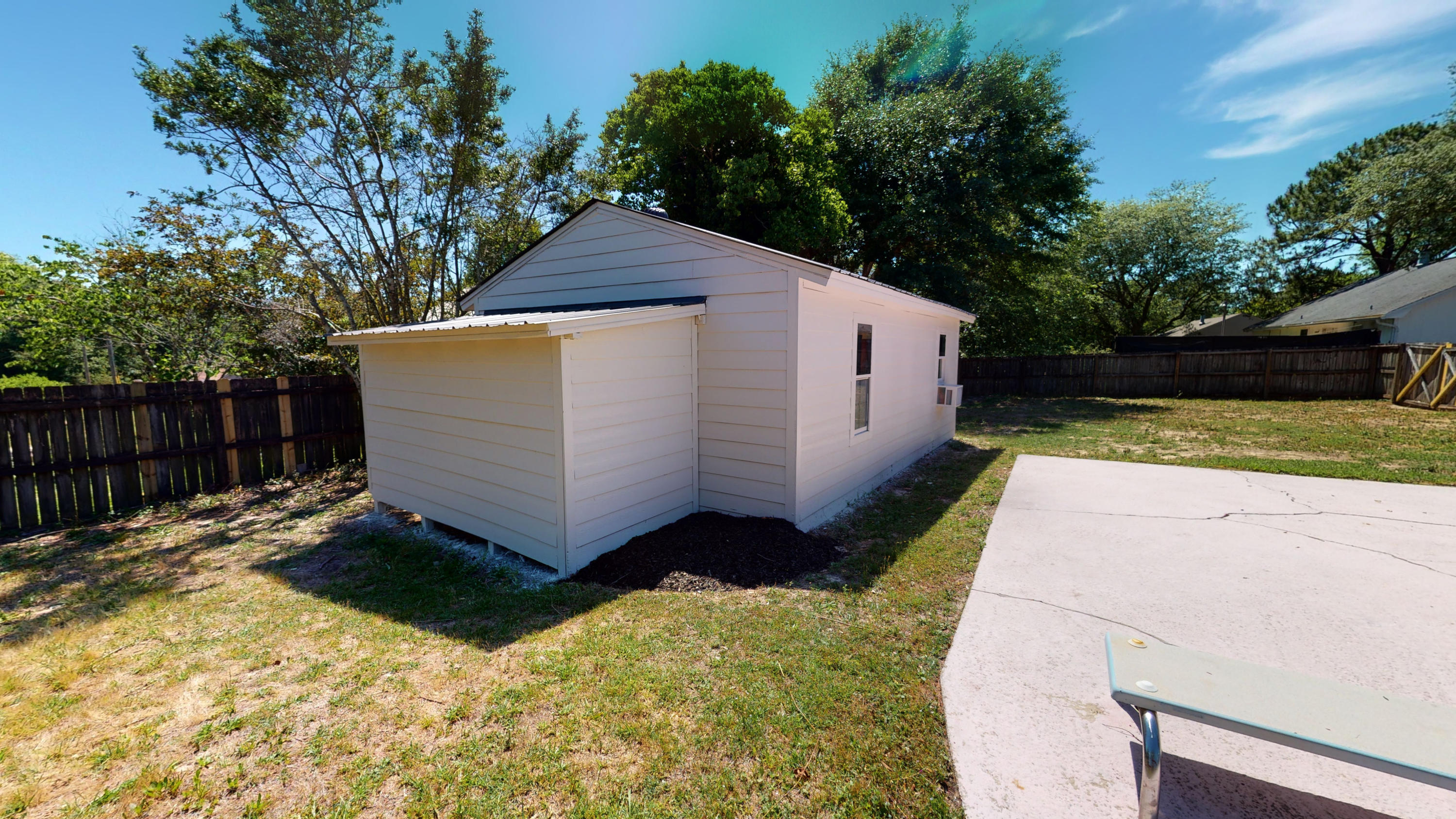 COUNTRYVIEW ESTATES - Residential