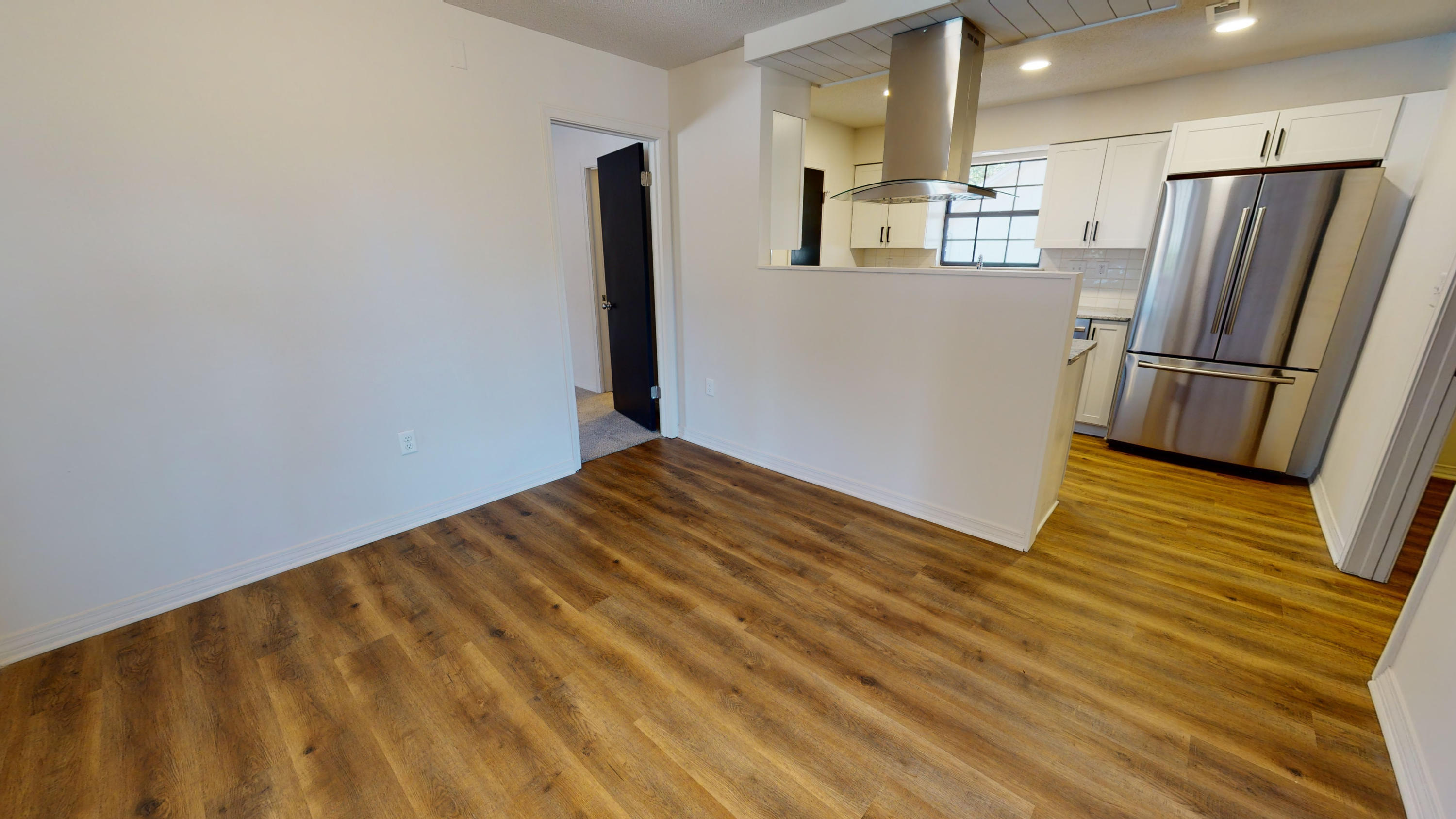 COUNTRYVIEW ESTATES - Residential