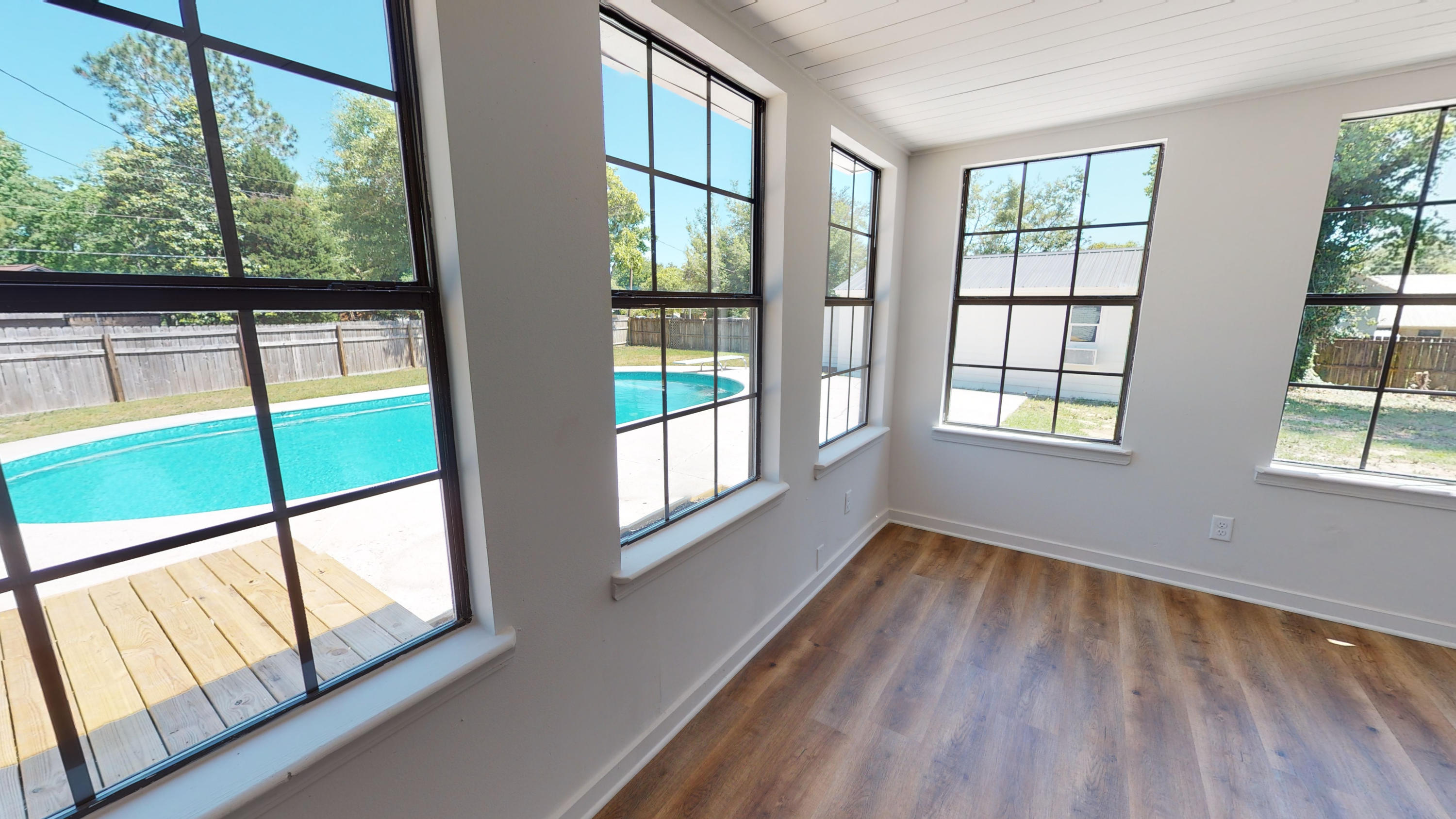 COUNTRYVIEW ESTATES - Residential