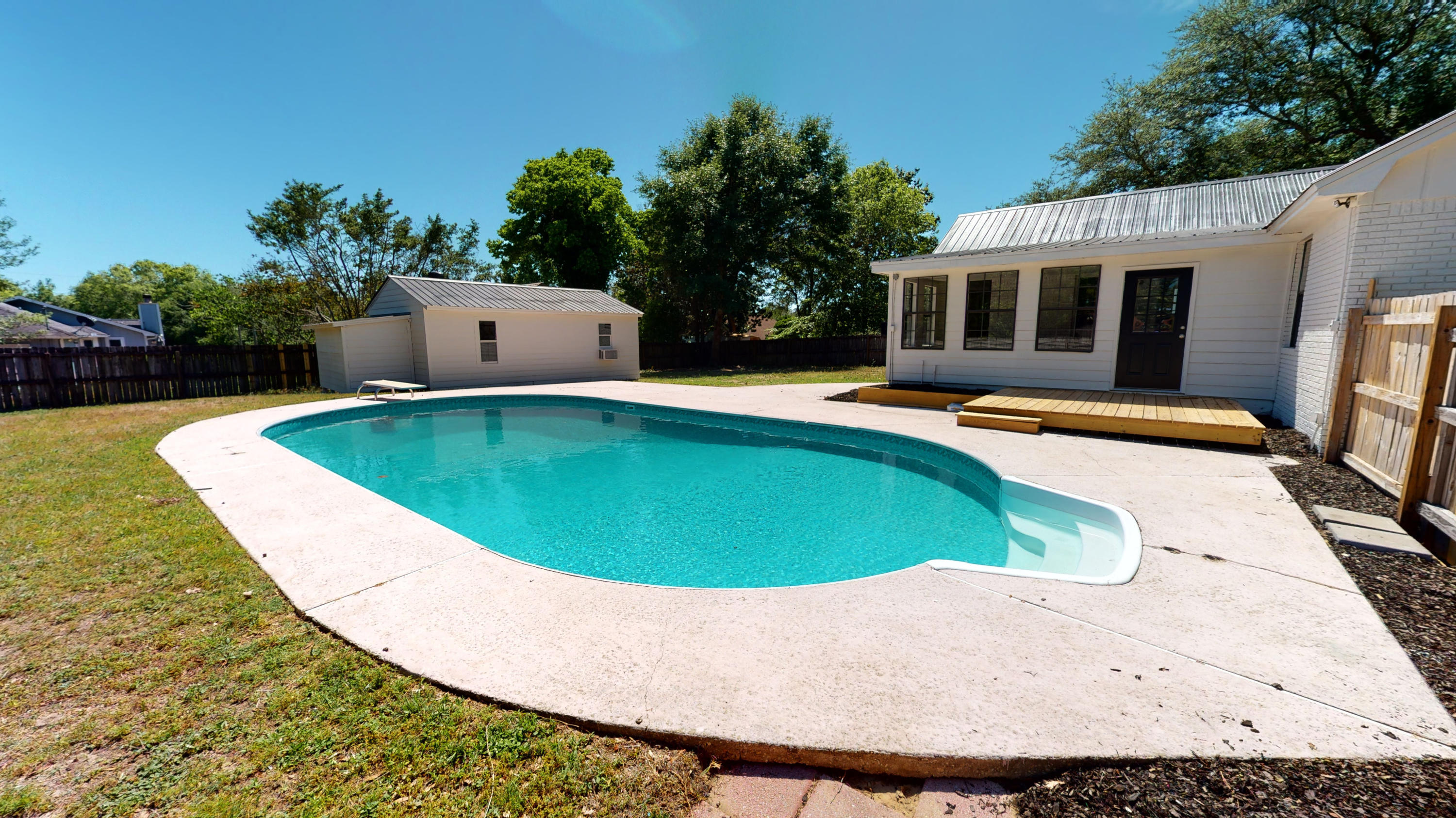 COUNTRYVIEW ESTATES - Residential