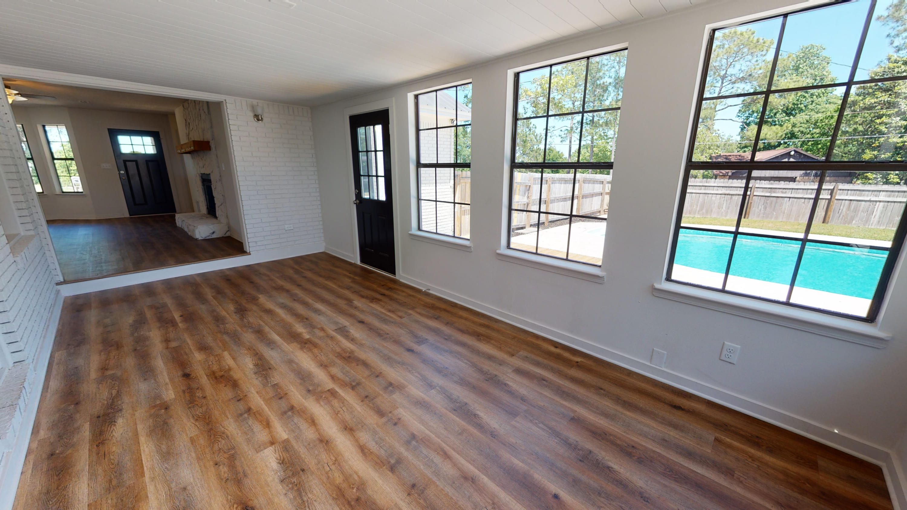 COUNTRYVIEW ESTATES - Residential