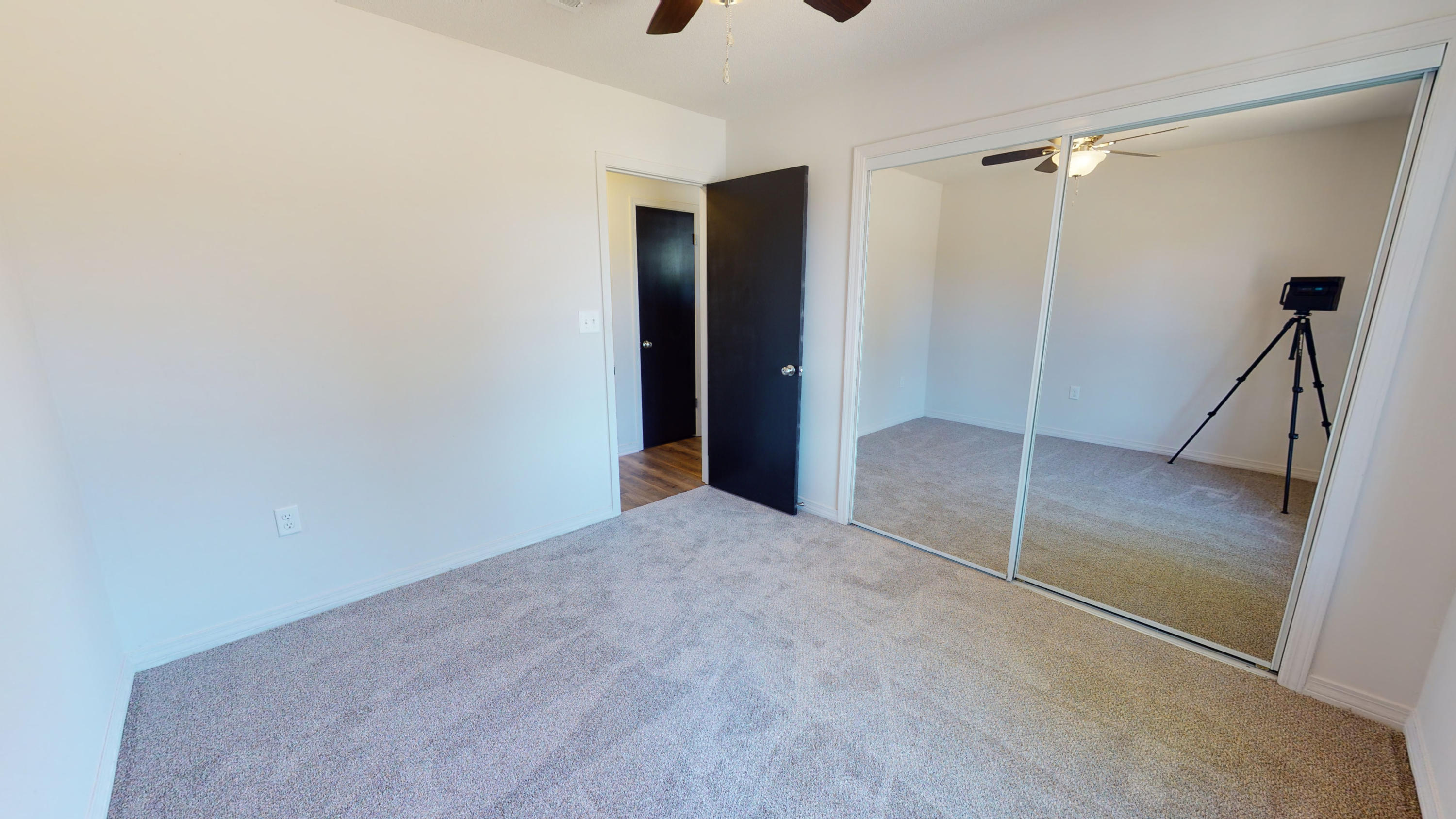 COUNTRYVIEW ESTATES - Residential