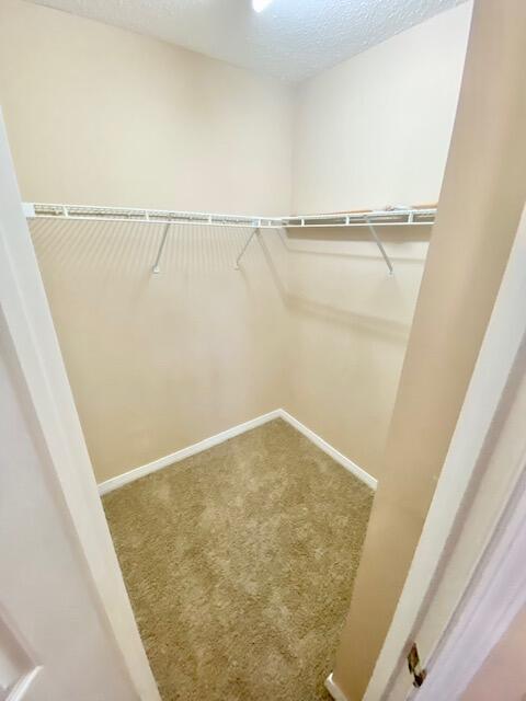 ASHLAND MANOR - Residential Lease