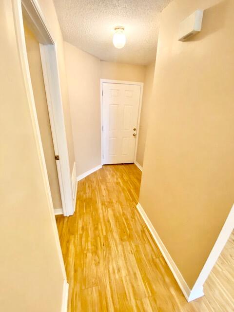 ASHLAND MANOR - Residential Lease