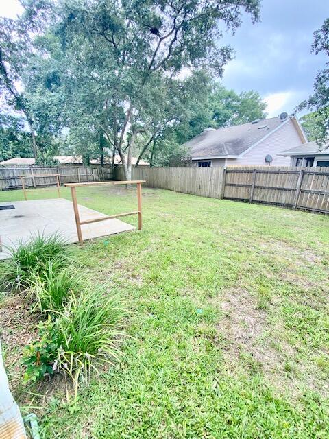 ASHLAND MANOR - Residential Lease