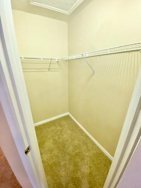 ASHLAND MANOR - Residential Lease