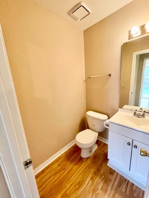 ASHLAND MANOR - Residential Lease