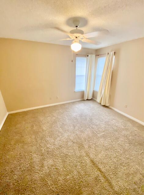 ASHLAND MANOR - Residential Lease