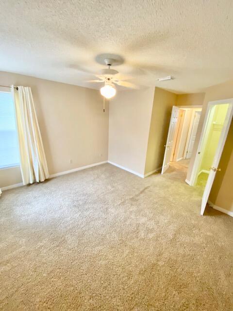 ASHLAND MANOR - Residential Lease