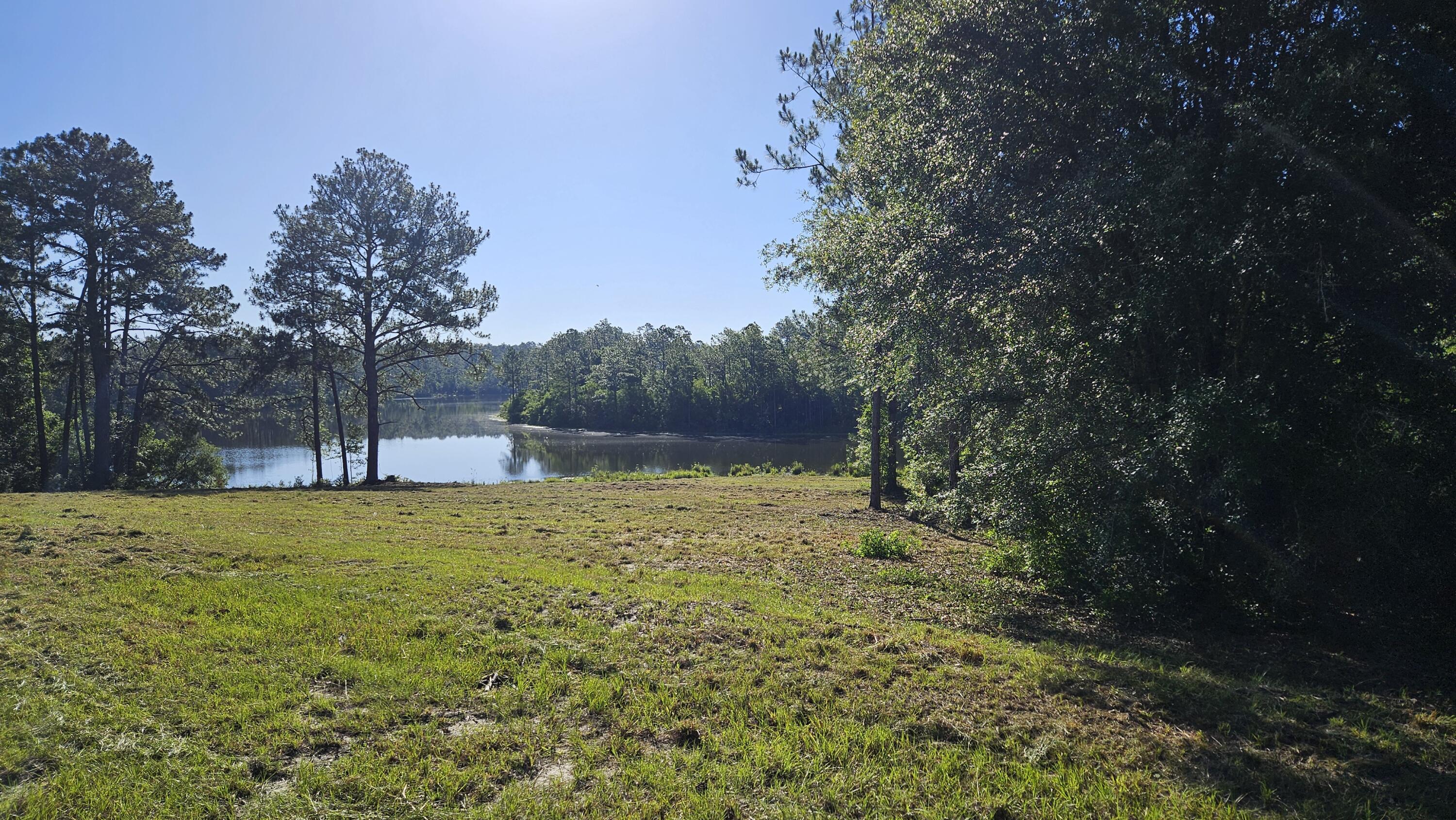 6049 Currie Road Parcel F