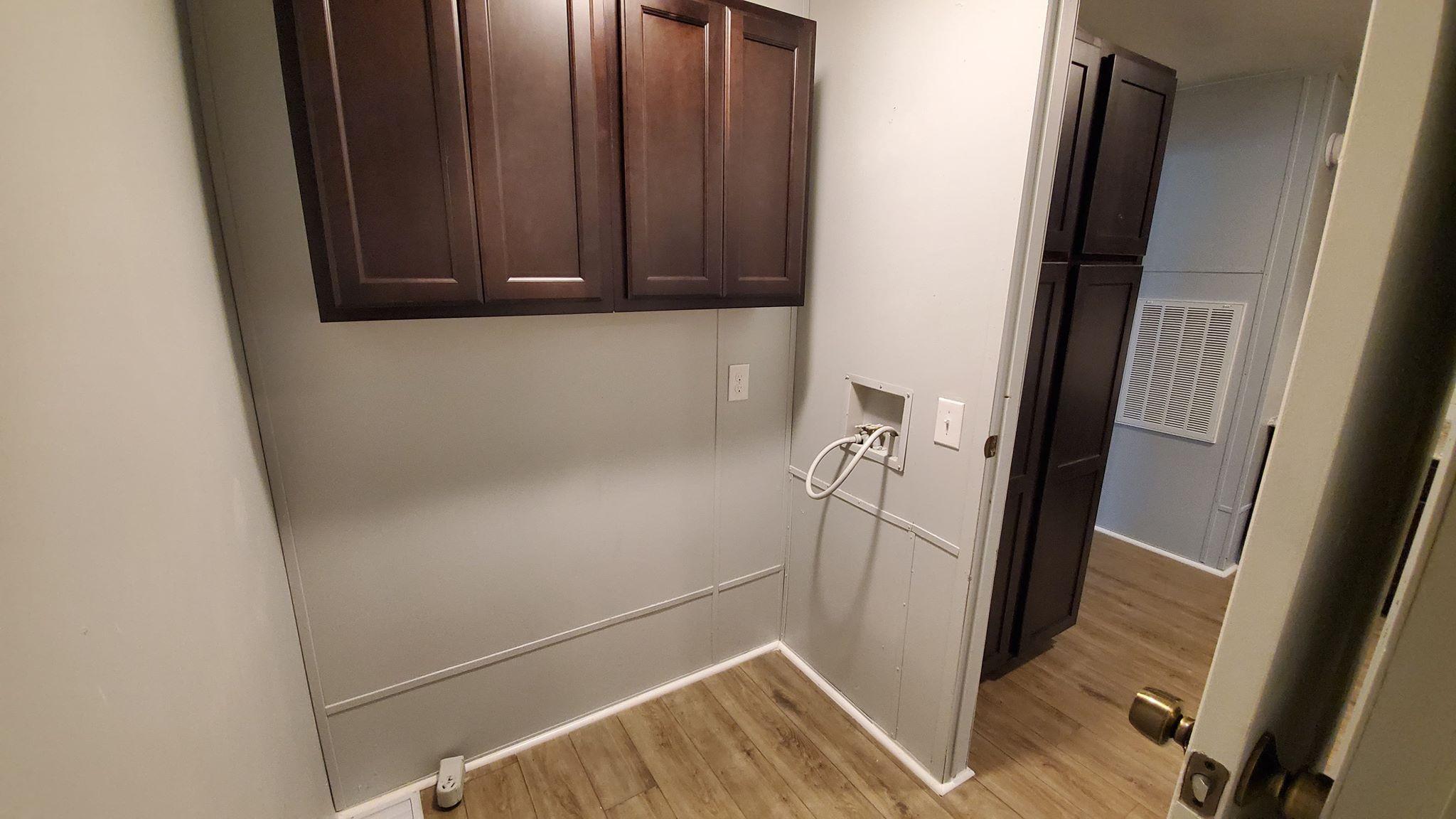 no name subdivision - Residential