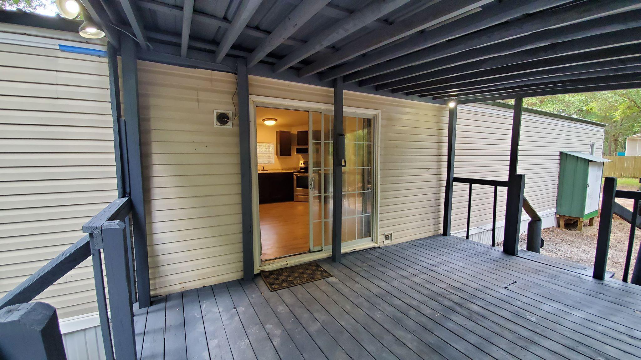 no name subdivision - Residential